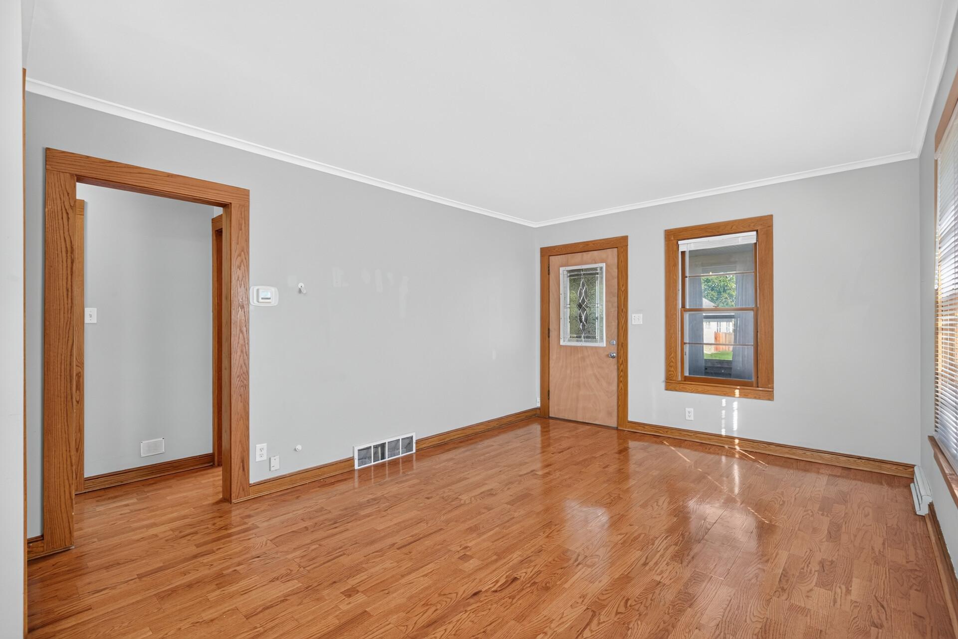 View of Residential at 3943 Thomas Avenue, Minneapolis MN 55412, Minneapolis (11 of 35) - Mike Wilen | Minnesota Team Real Estate