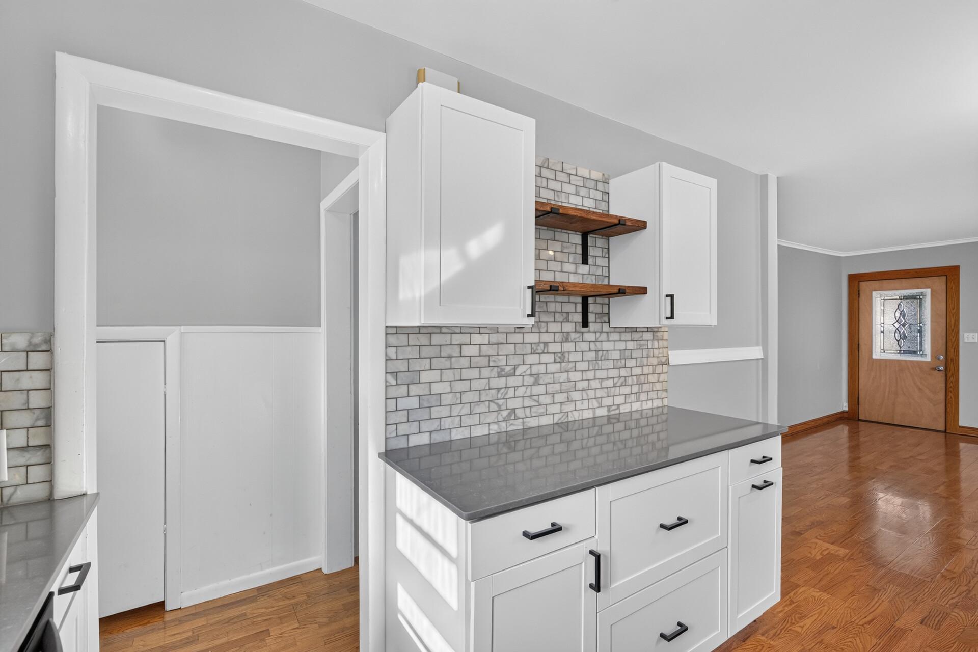 View of Residential at 3943 Thomas Avenue, Minneapolis MN 55412, Minneapolis (4 of 35) - Mike Wilen | Minnesota Team Real Estate