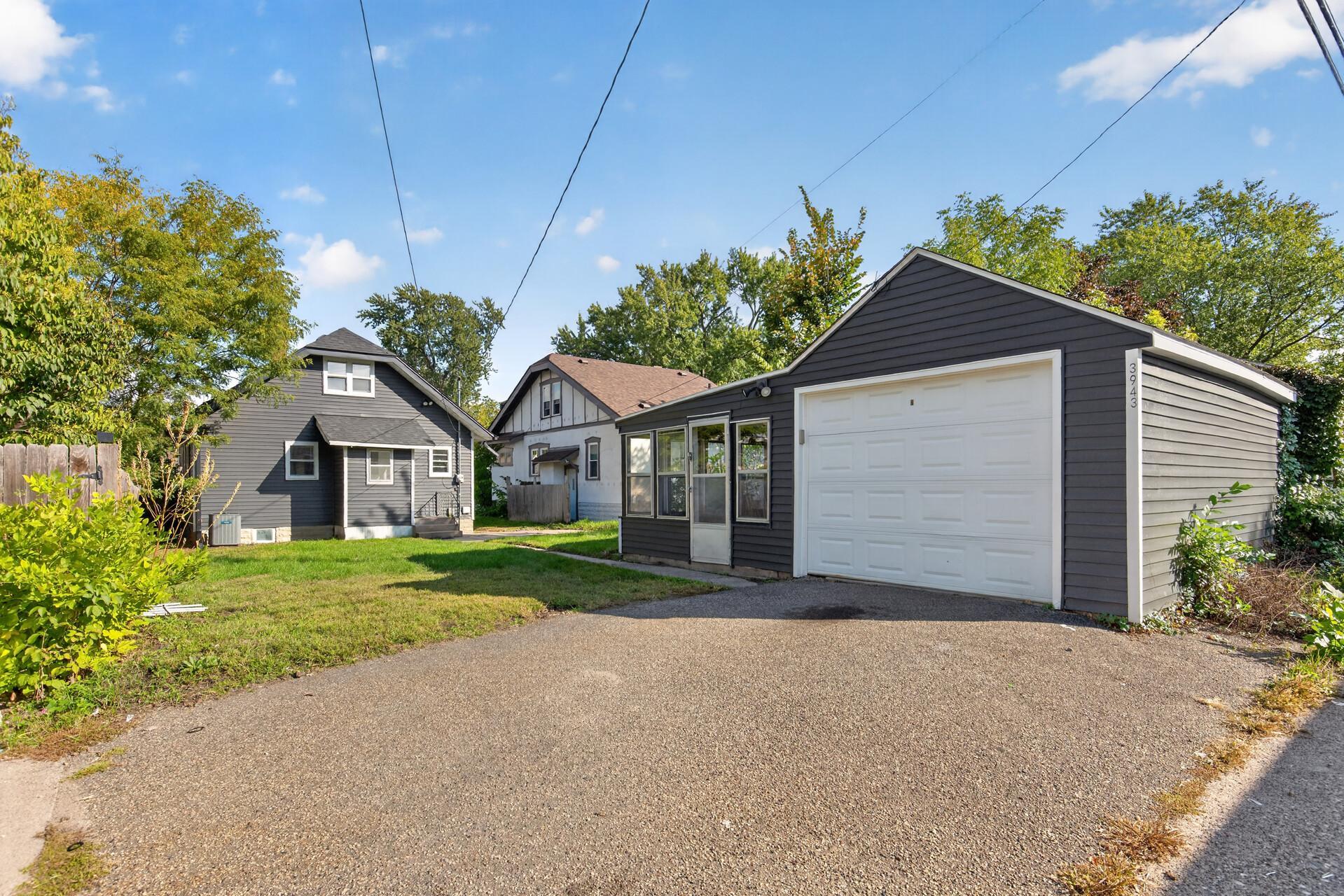 View of Residential at 3943 Thomas Avenue, Minneapolis MN 55412, Minneapolis (30 of 35) - Mike Wilen | Minnesota Team Real Estate