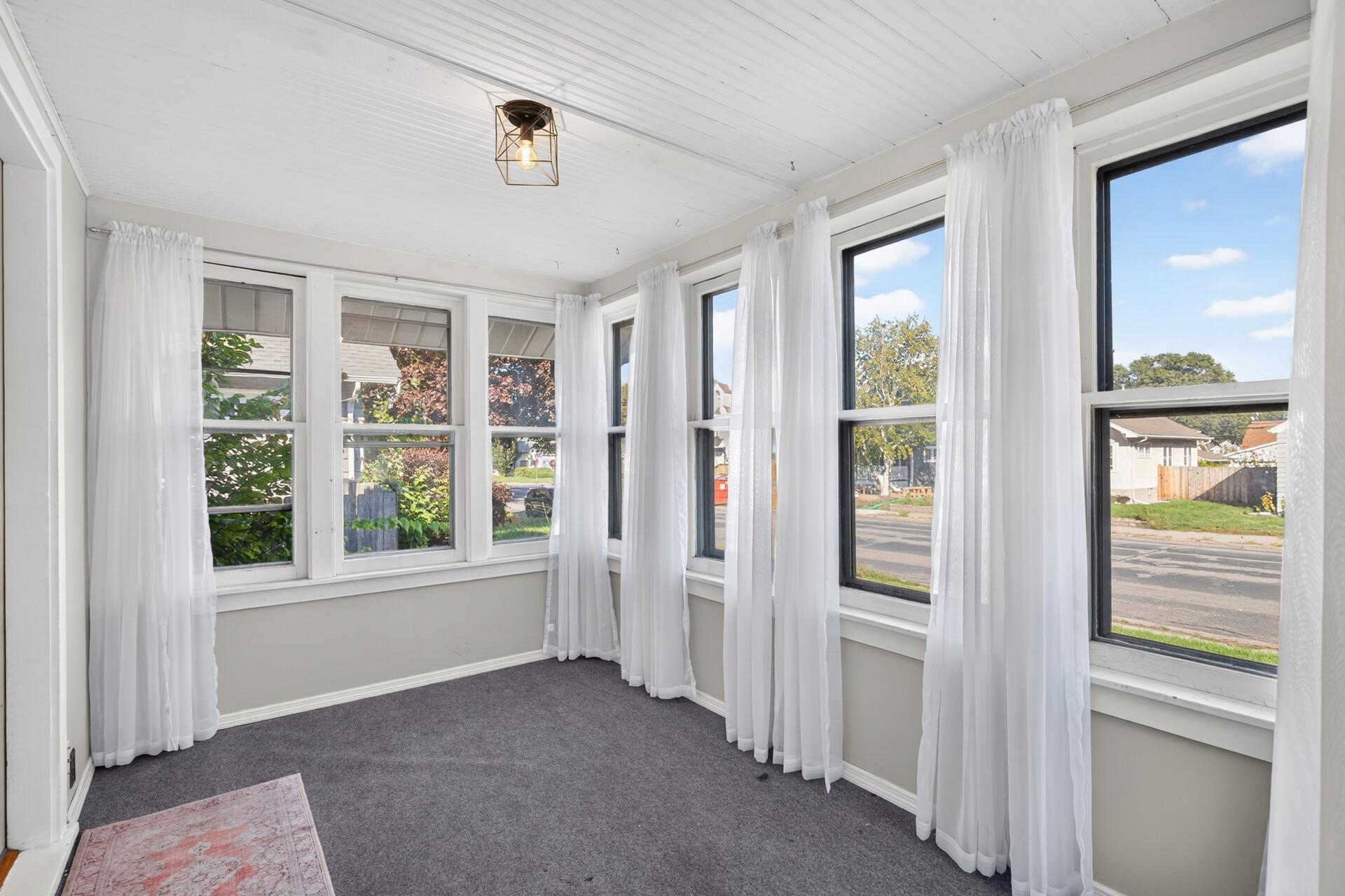 View of Residential at 3943 Thomas Avenue, Minneapolis MN 55412, Minneapolis (6 of 35) - Mike Wilen | Minnesota Team Real Estate