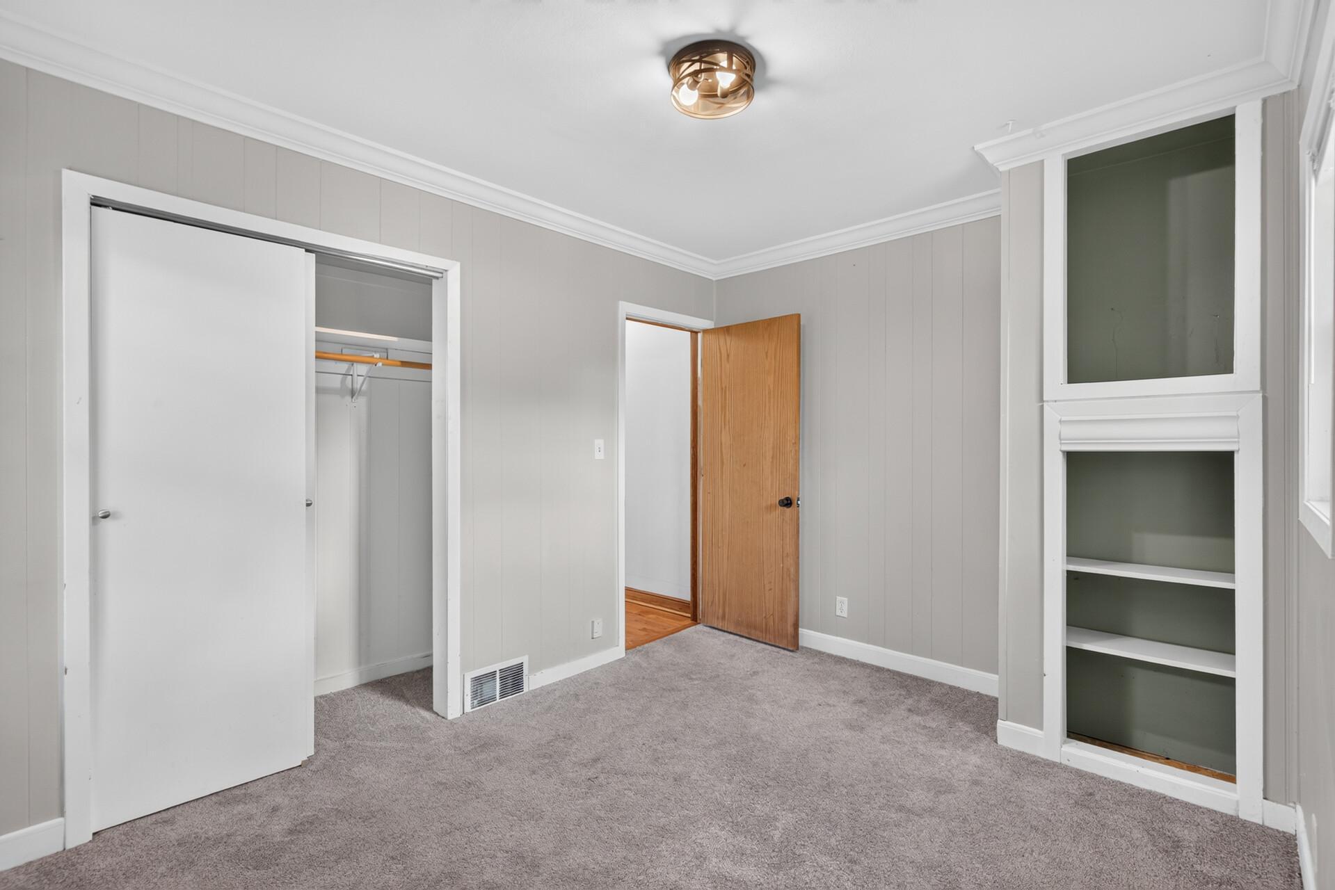 View of Residential at 3943 Thomas Avenue, Minneapolis MN 55412, Minneapolis (17 of 35) - Mike Wilen | Minnesota Team Real Estate