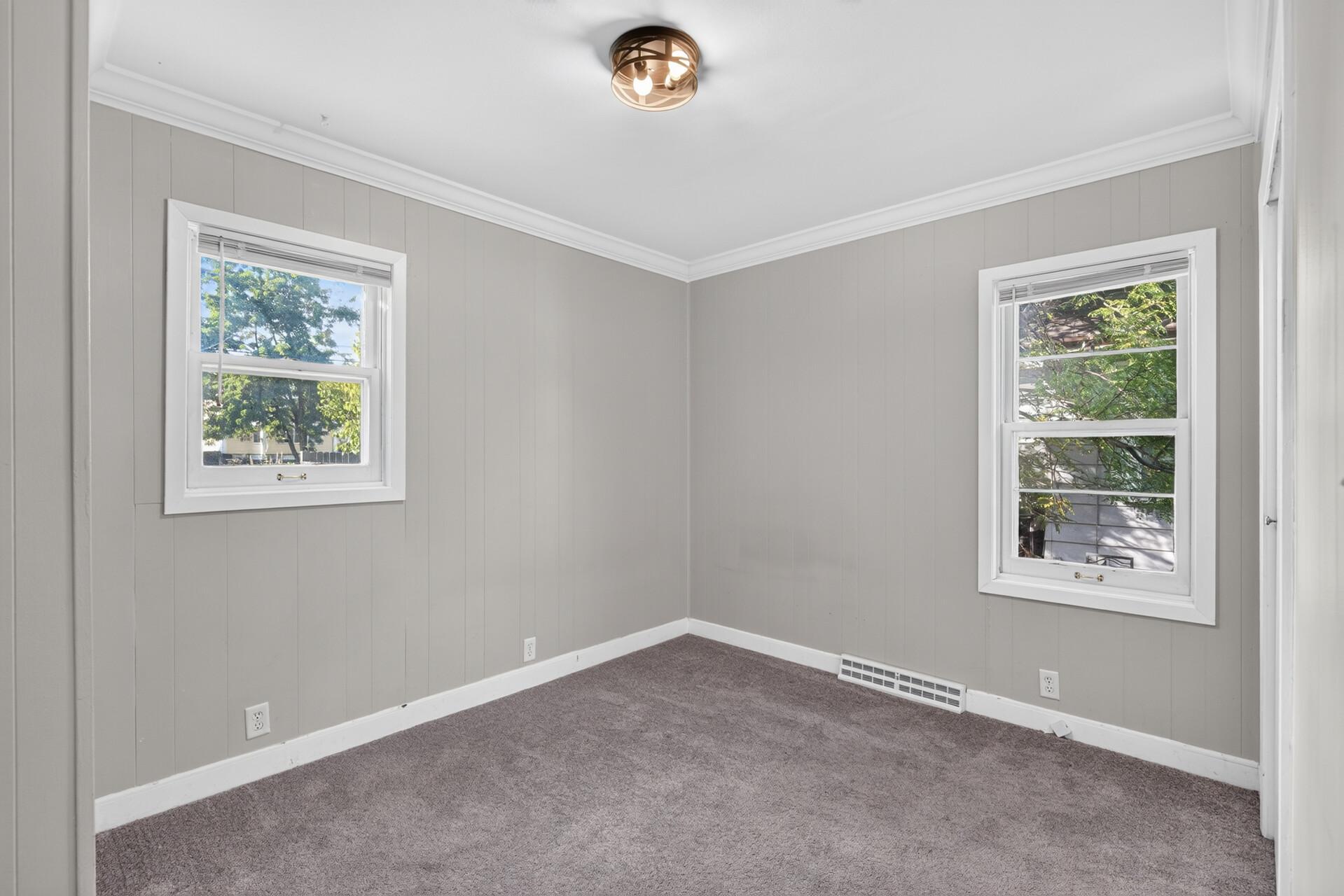 View of Residential at 3943 Thomas Avenue, Minneapolis MN 55412, Minneapolis (18 of 35) - Mike Wilen | Minnesota Team Real Estate