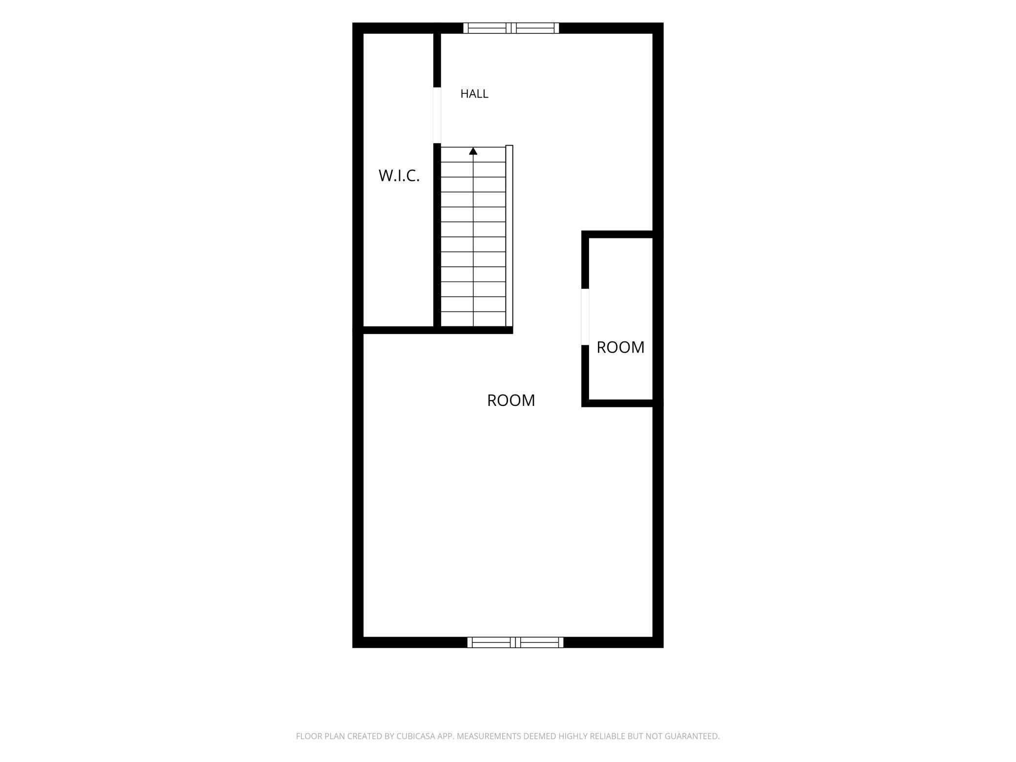 View of Residential at 3943 Thomas Avenue, Minneapolis MN 55412, Minneapolis (34 of 35) - Mike Wilen | Minnesota Team Real Estate