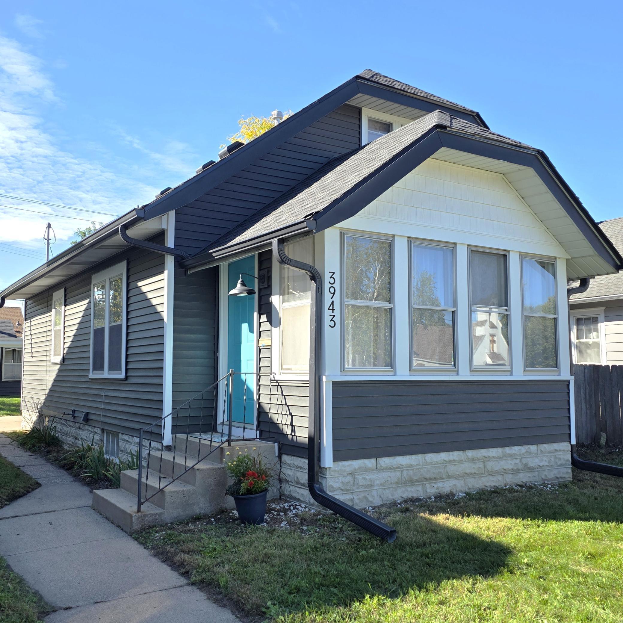 View of Residential at 3943 Thomas Avenue, Minneapolis MN 55412, Minneapolis (29 of 35) - Mike Wilen | Minnesota Team Real Estate