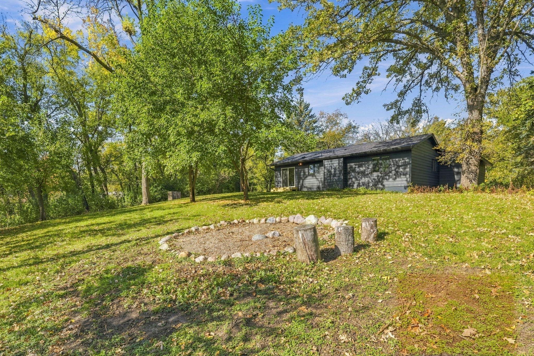 View of Residential at 17925 Covington Road, Minnetonka MN 55345, Minnetonka (19 of 25) - Mike Wilen | Minnesota Team Real Estate