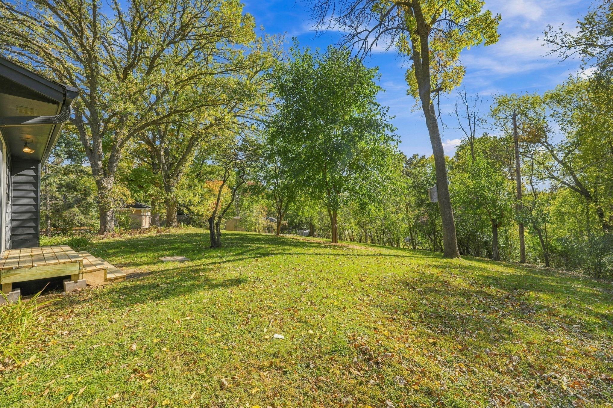 View of Residential at 17925 Covington Road, Minnetonka MN 55345, Minnetonka (18 of 25) - Mike Wilen | Minnesota Team Real Estate