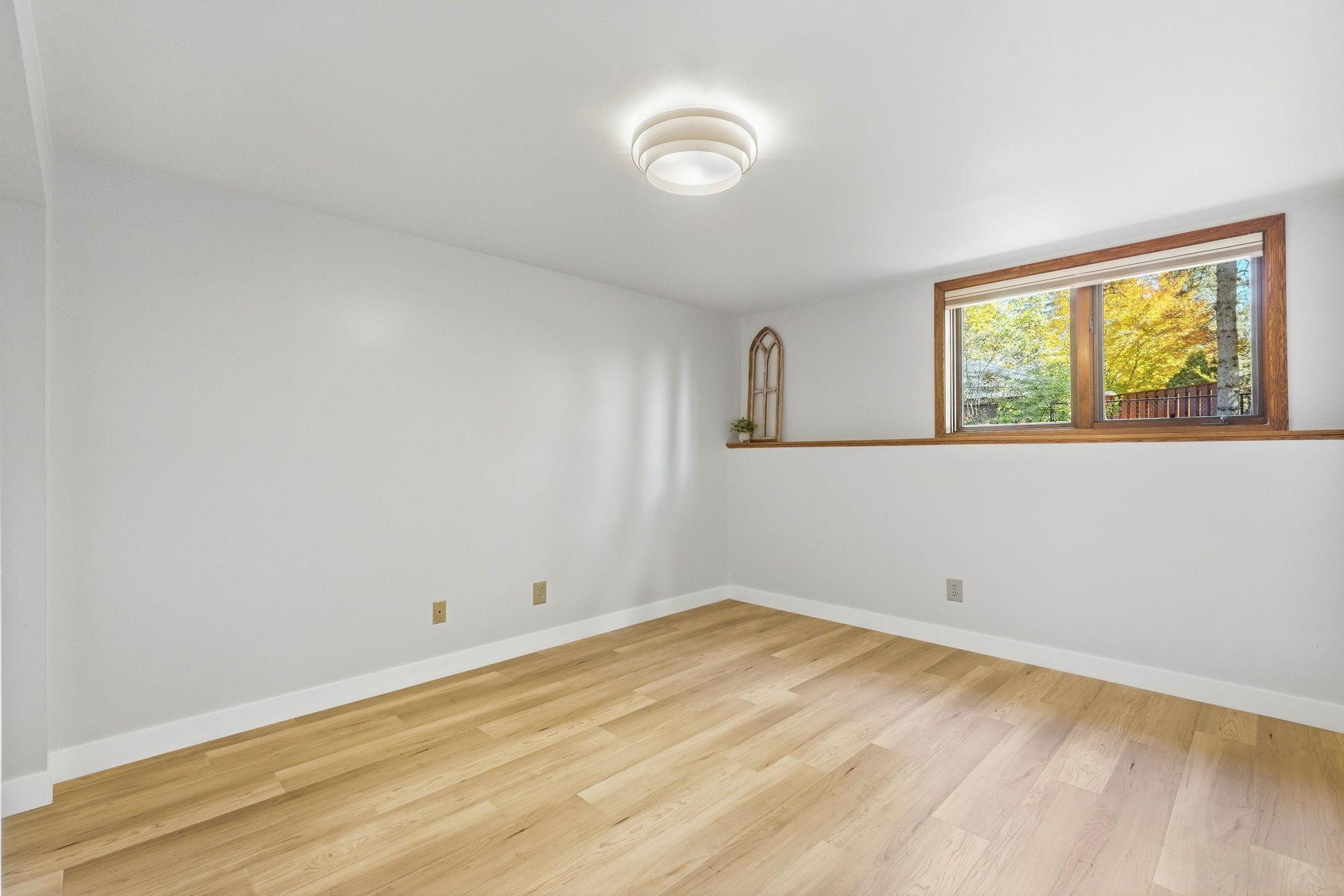 View of Residential at 17925 Covington Road, Minnetonka MN 55345, Minnetonka (13 of 25) - Mike Wilen | Minnesota Team Real Estate