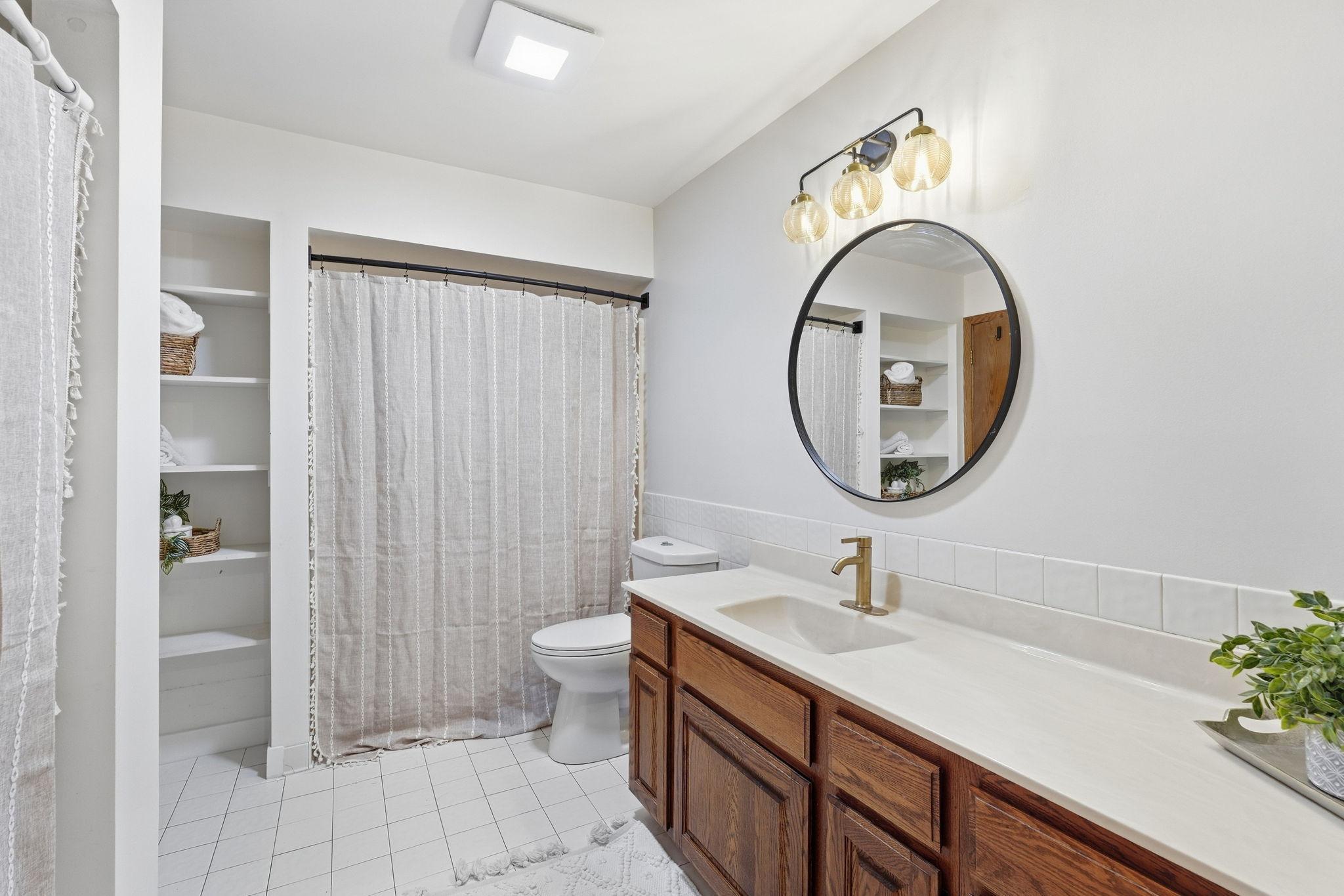View of Residential at 17925 Covington Road, Minnetonka MN 55345, Minnetonka (11 of 25) - Mike Wilen | Minnesota Team Real Estate