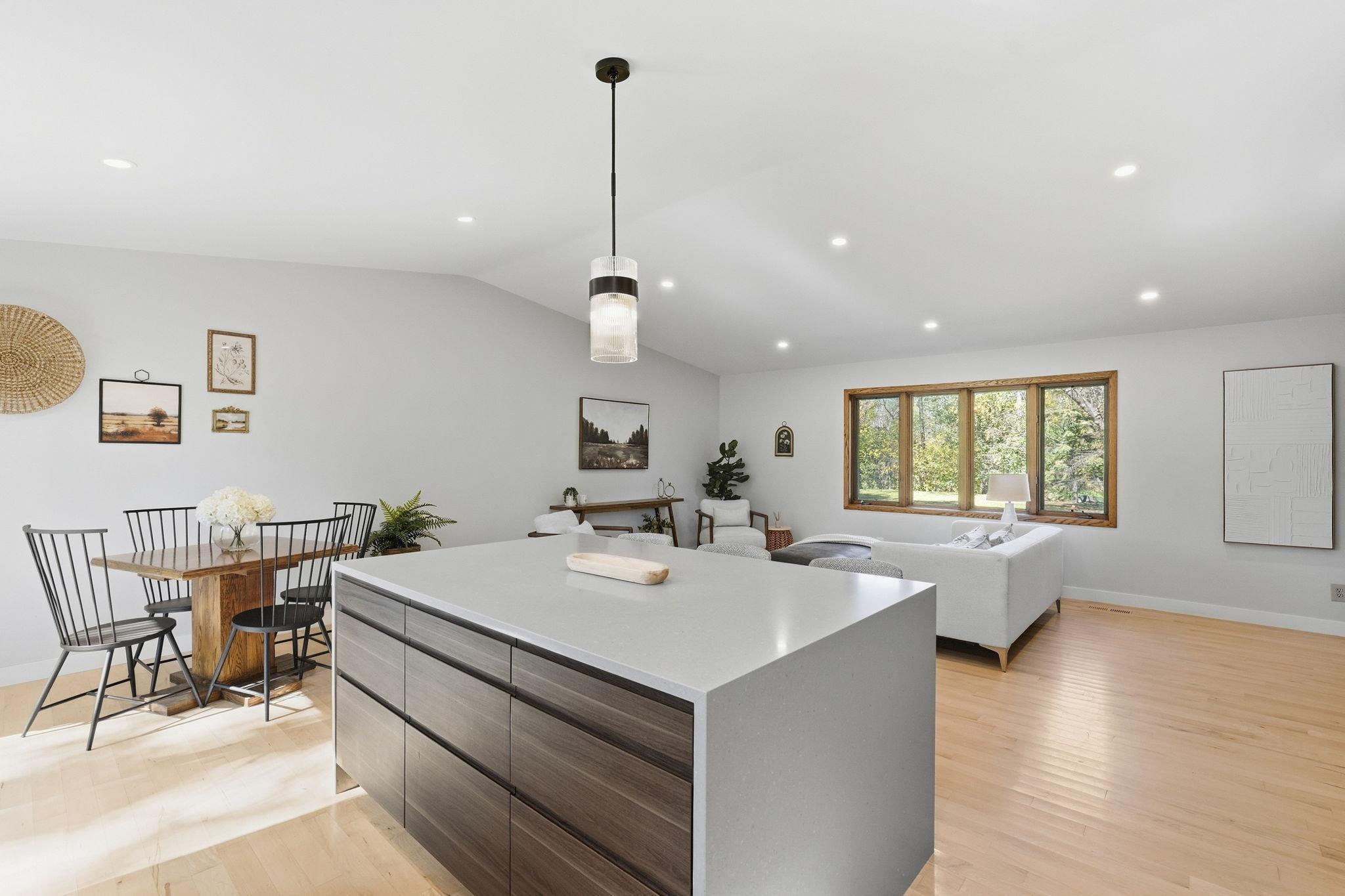 View of Residential at 17925 Covington Road, Minnetonka MN 55345, Minnetonka (7 of 25) - Mike Wilen | Minnesota Team Real Estate
