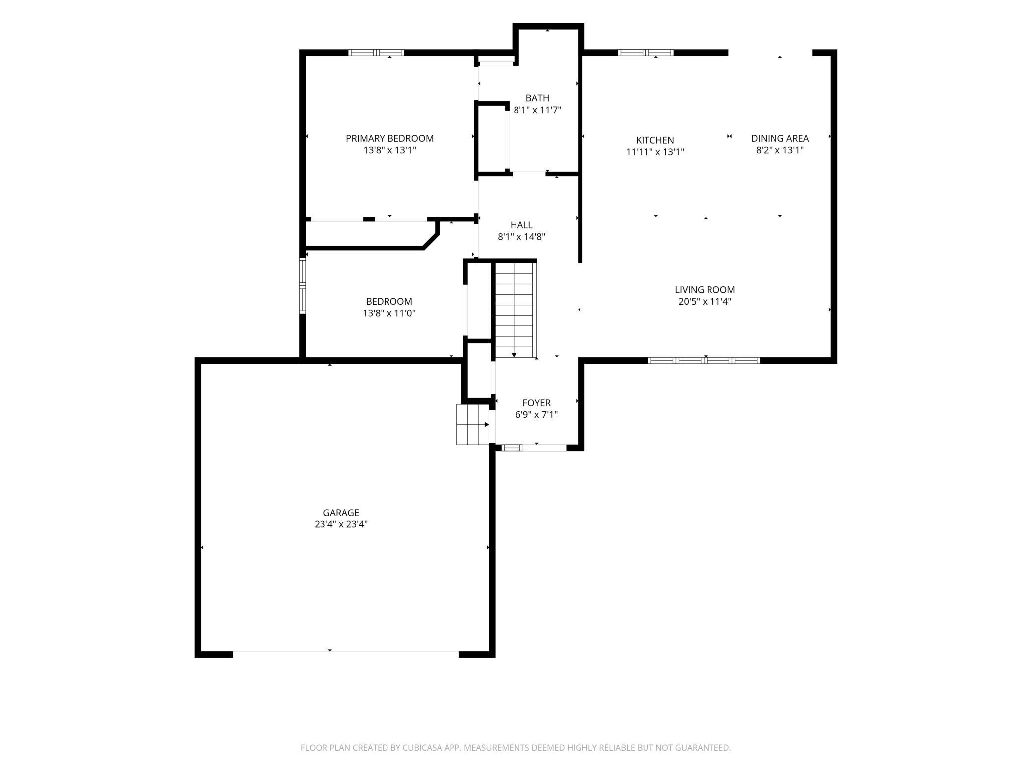 View of Residential at 17925 Covington Road, Minnetonka MN 55345, Minnetonka (23 of 25) - Mike Wilen | Minnesota Team Real Estate