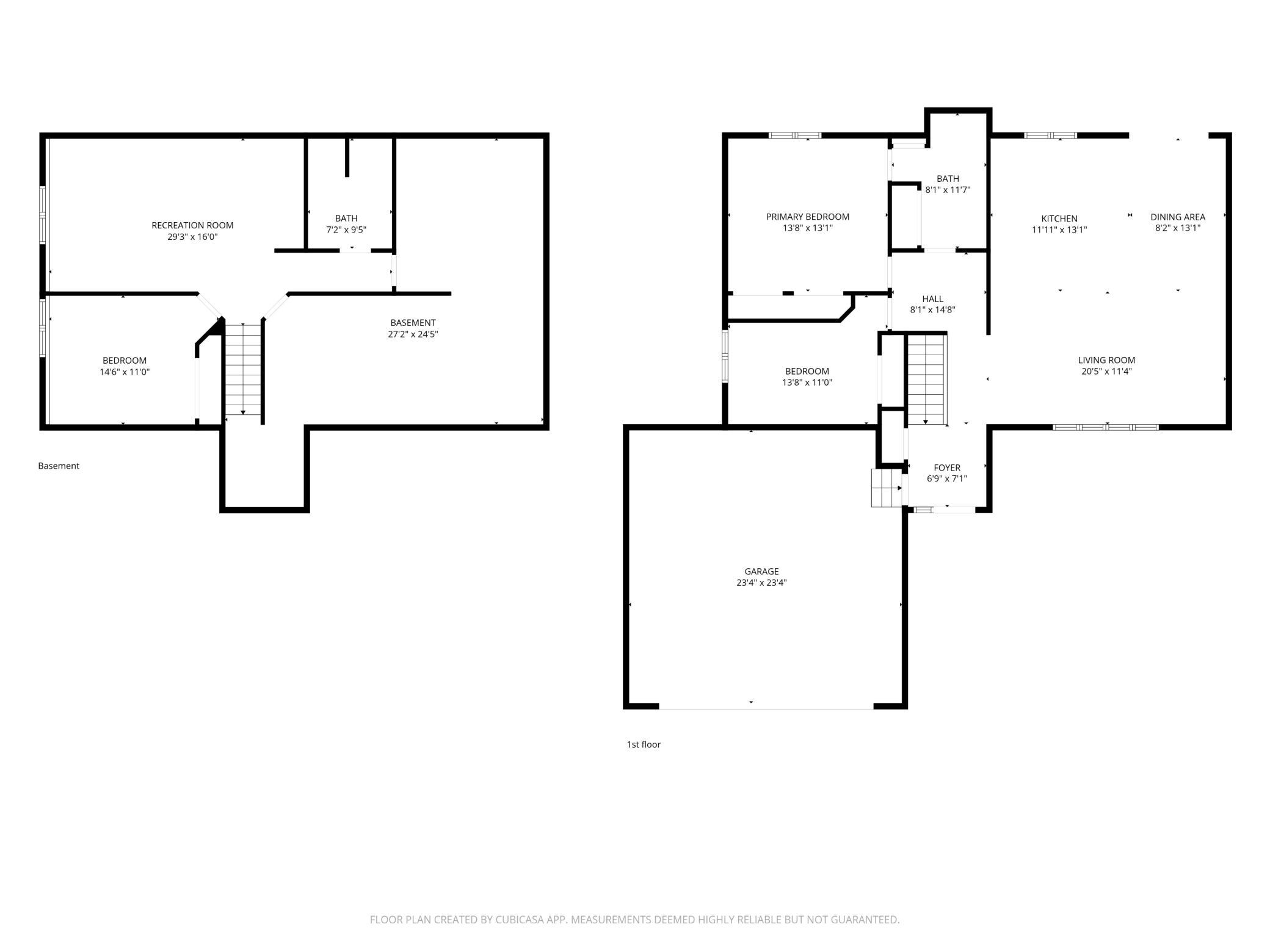 View of Residential at 17925 Covington Road, Minnetonka MN 55345, Minnetonka (25 of 25) - Mike Wilen | Minnesota Team Real Estate