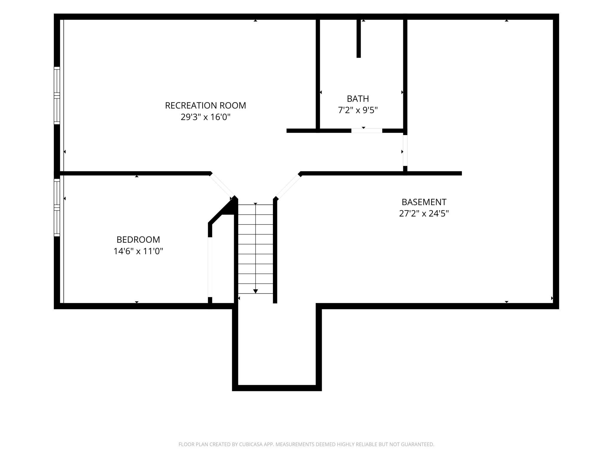 View of Residential at 17925 Covington Road, Minnetonka MN 55345, Minnetonka (24 of 25) - Mike Wilen | Minnesota Team Real Estate