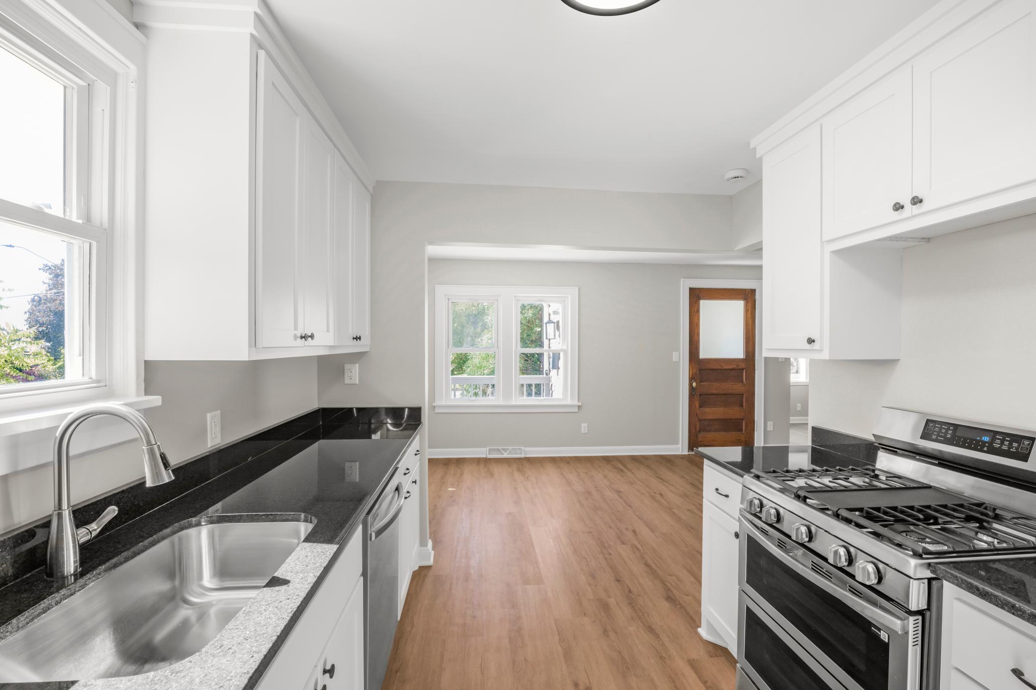 View of Residential at 756 Mcknight Road, Maplewood MN 55119, Maplewood (4 of 28) - Mike Wilen | Minnesota Team Real Estate