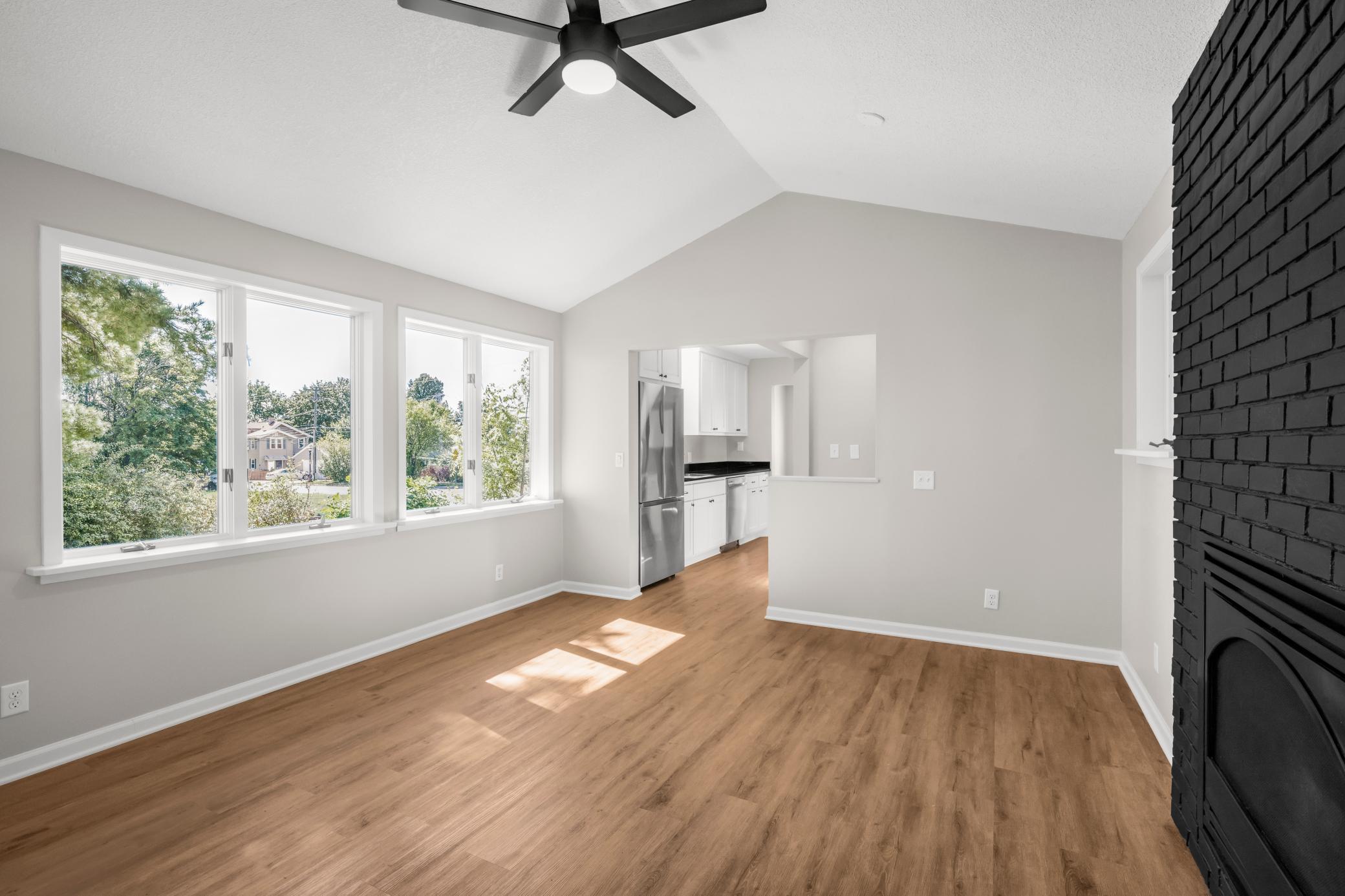 View of Residential at 756 Mcknight Road, Maplewood MN 55119, Maplewood (6 of 28) - Mike Wilen | Minnesota Team Real Estate