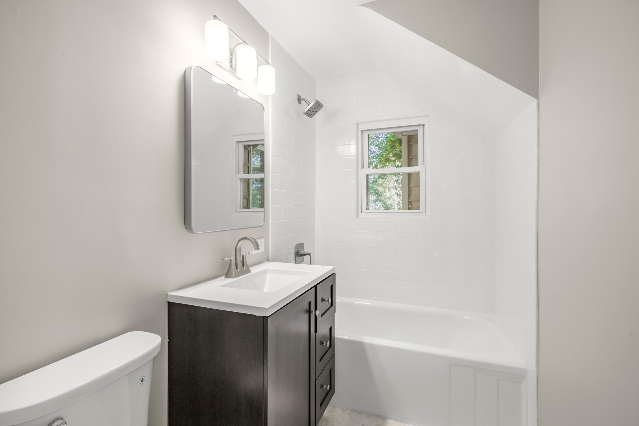View of Residential at 756 Mcknight Road, Maplewood MN 55119, Maplewood (15 of 28) - Mike Wilen | Minnesota Team Real Estate