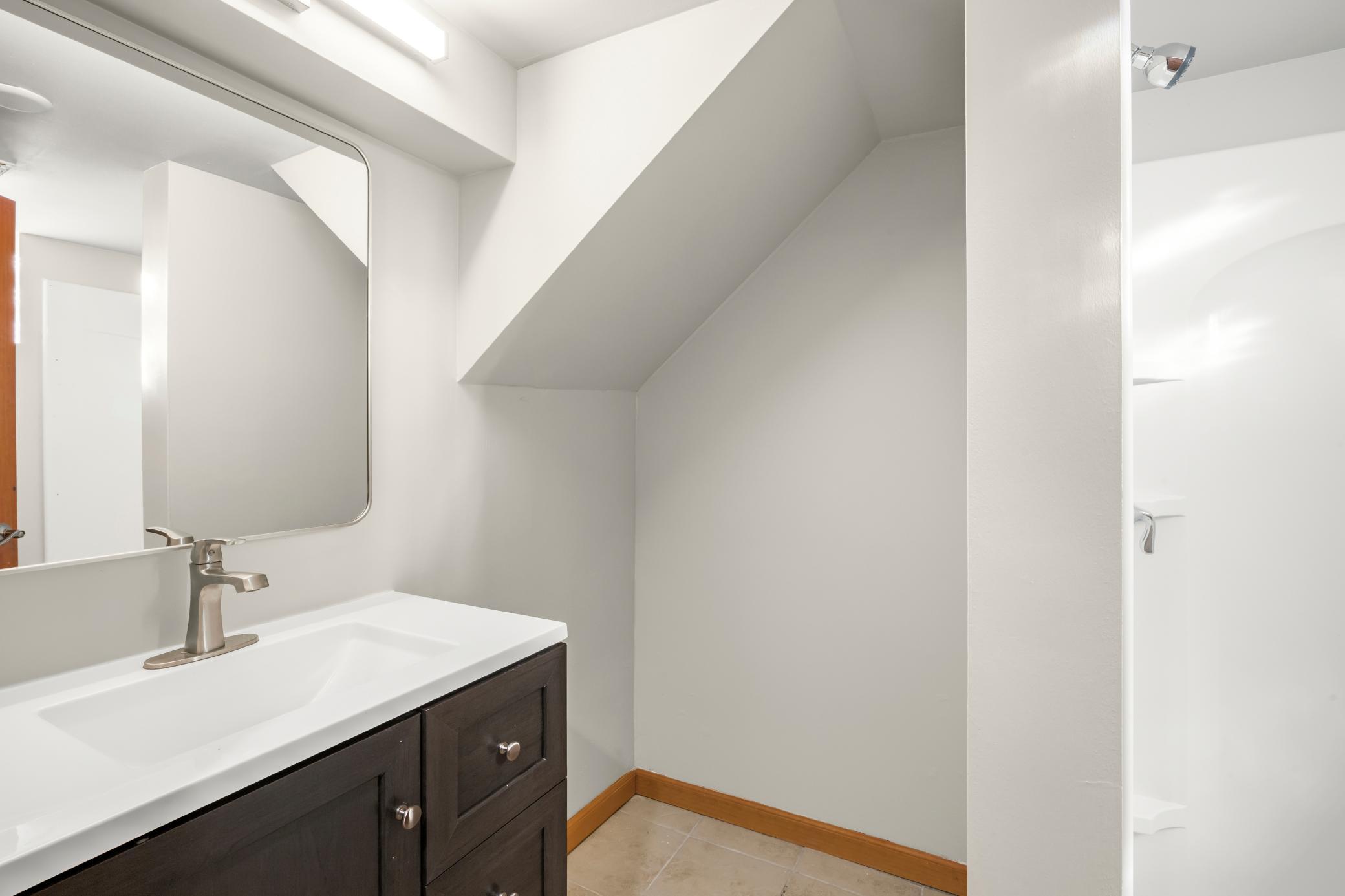 View of Residential at 756 Mcknight Road, Maplewood MN 55119, Maplewood (23 of 28) - Mike Wilen | Minnesota Team Real Estate