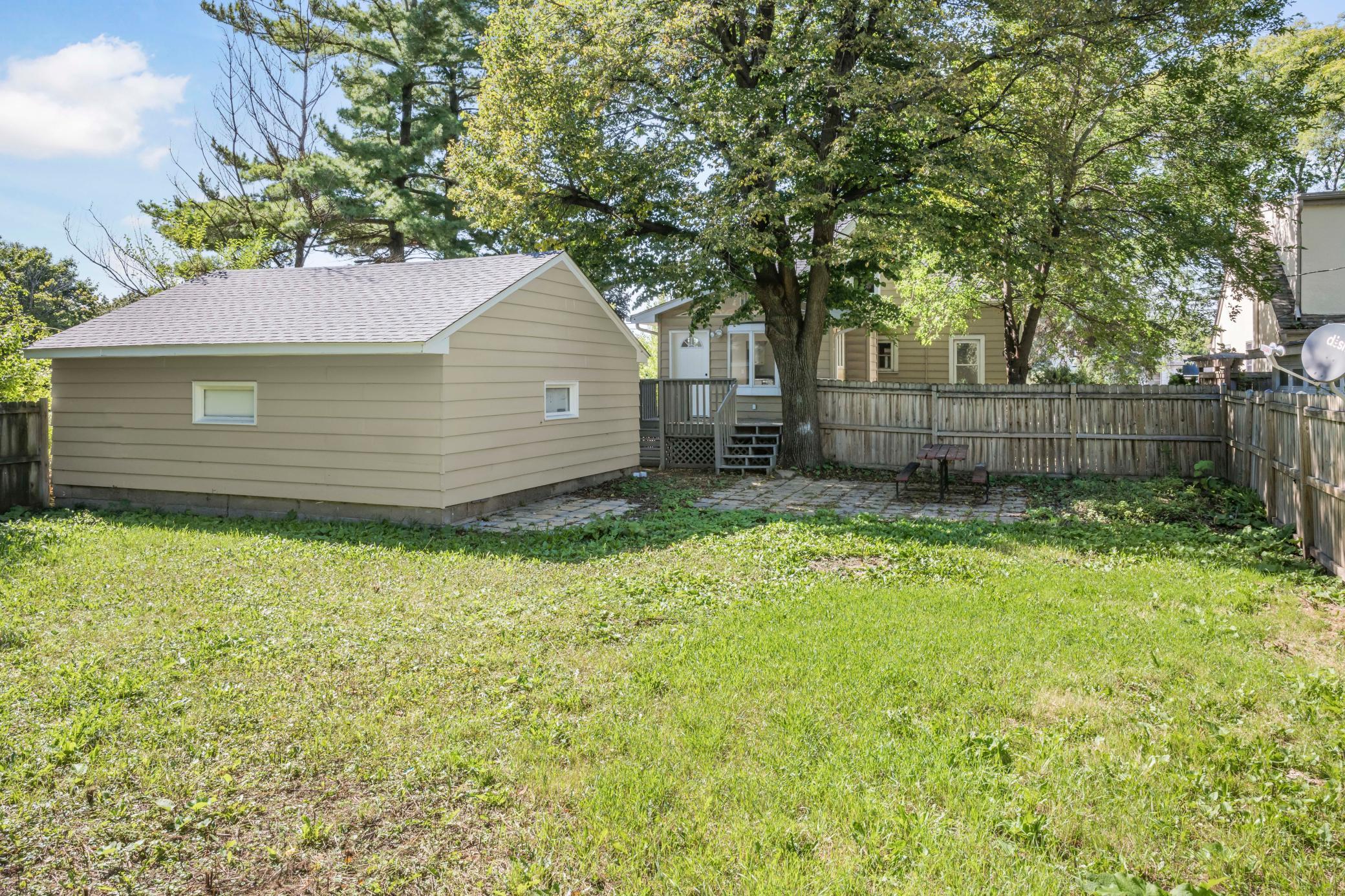 View of Residential at 756 Mcknight Road, Maplewood MN 55119, Maplewood (26 of 28) - Mike Wilen | Minnesota Team Real Estate
