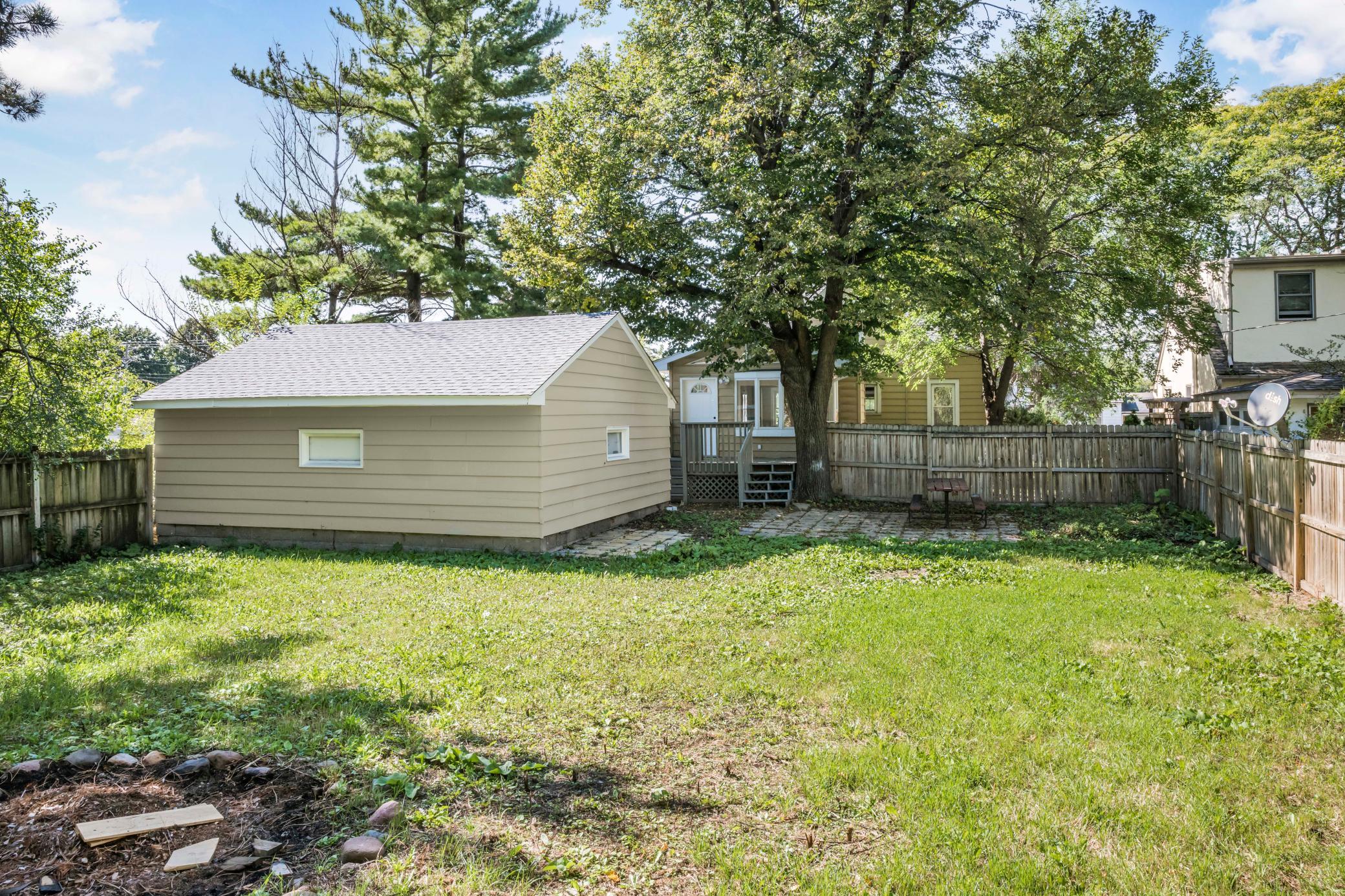View of Residential at 756 Mcknight Road, Maplewood MN 55119, Maplewood (27 of 28) - Mike Wilen | Minnesota Team Real Estate