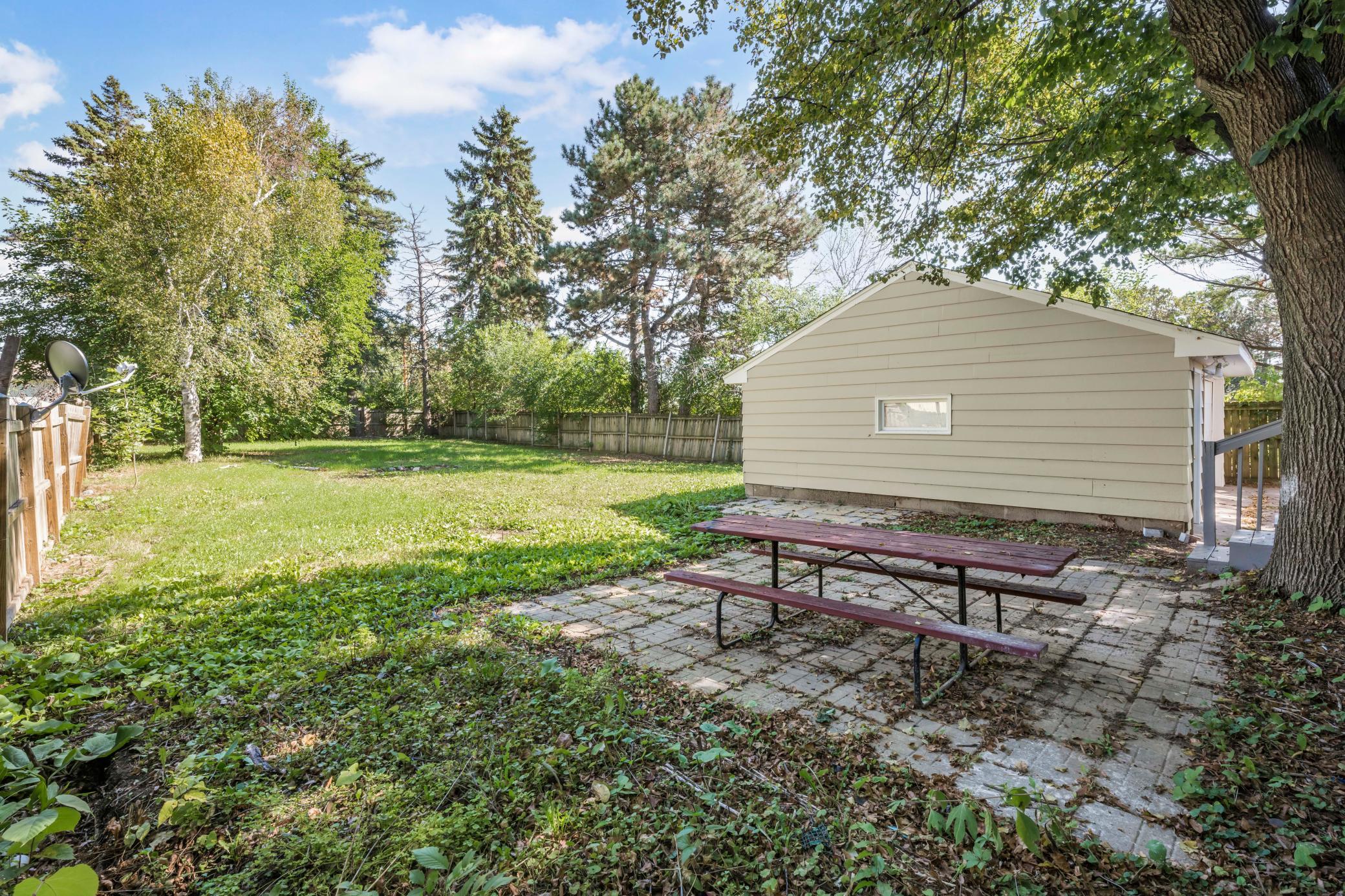 View of Residential at 756 Mcknight Road, Maplewood MN 55119, Maplewood (28 of 28) - Mike Wilen | Minnesota Team Real Estate