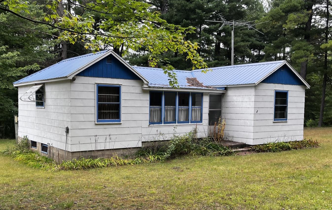 View of Single Family at 8398 267th Avenue, Stacy - Mike Wilen | Minnesota Team Real Estate