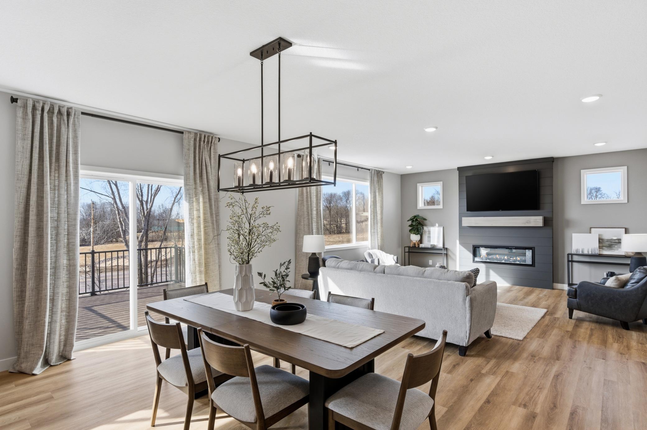 View of Residential at 10140 Heather Lane, Corcoran MN 55374, Corcoran (27 of 63) - Mike Wilen | Minnesota Team Real Estate