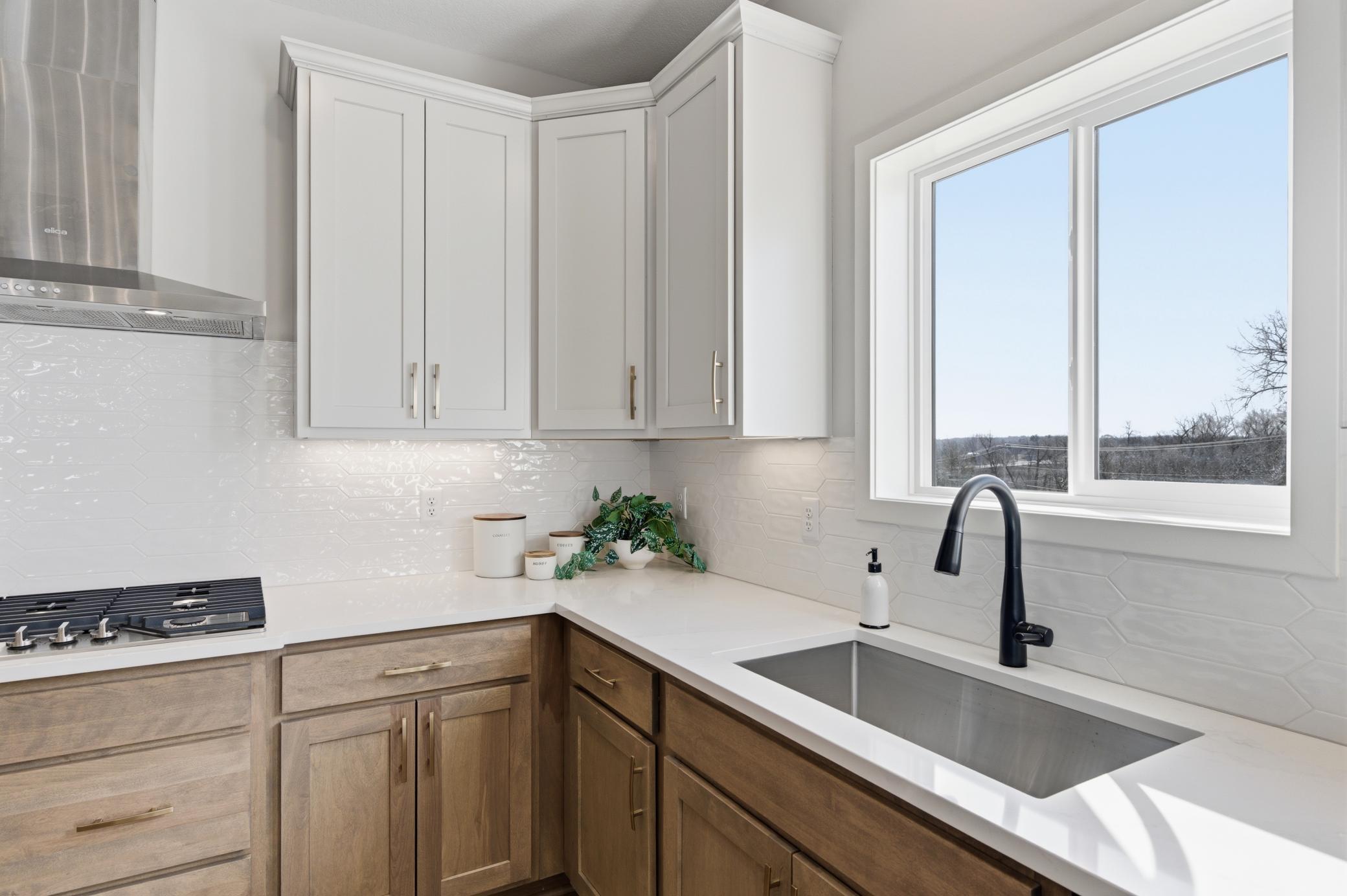 View of Residential at 10140 Heather Lane, Corcoran MN 55374, Corcoran (37 of 63) - Mike Wilen | Minnesota Team Real Estate