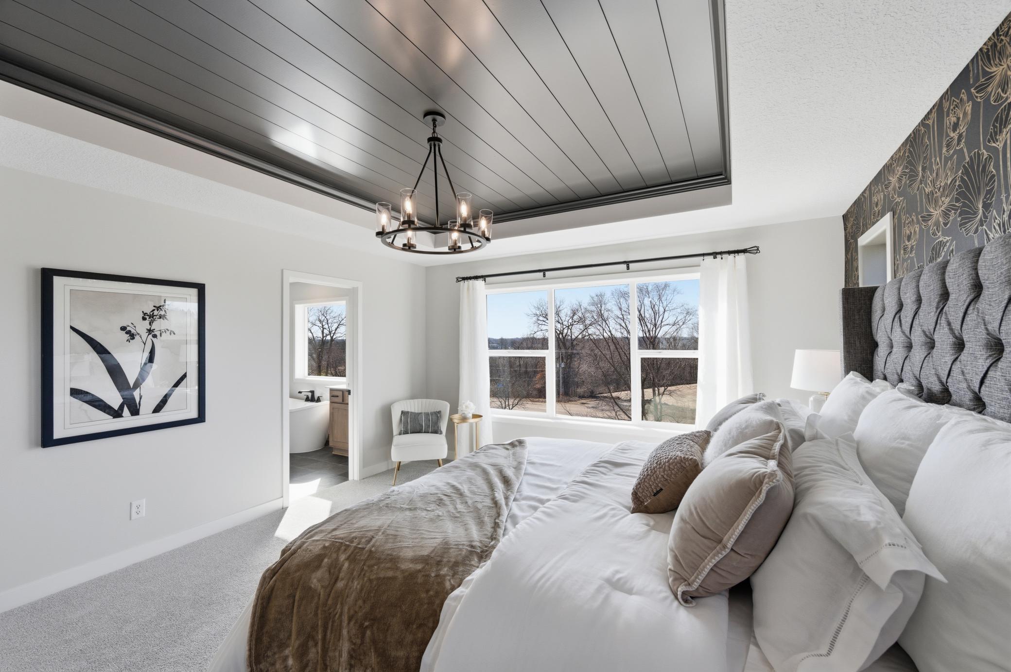 View of Residential at 10140 Heather Lane, Corcoran MN 55374, Corcoran (46 of 63) - Mike Wilen | Minnesota Team Real Estate
