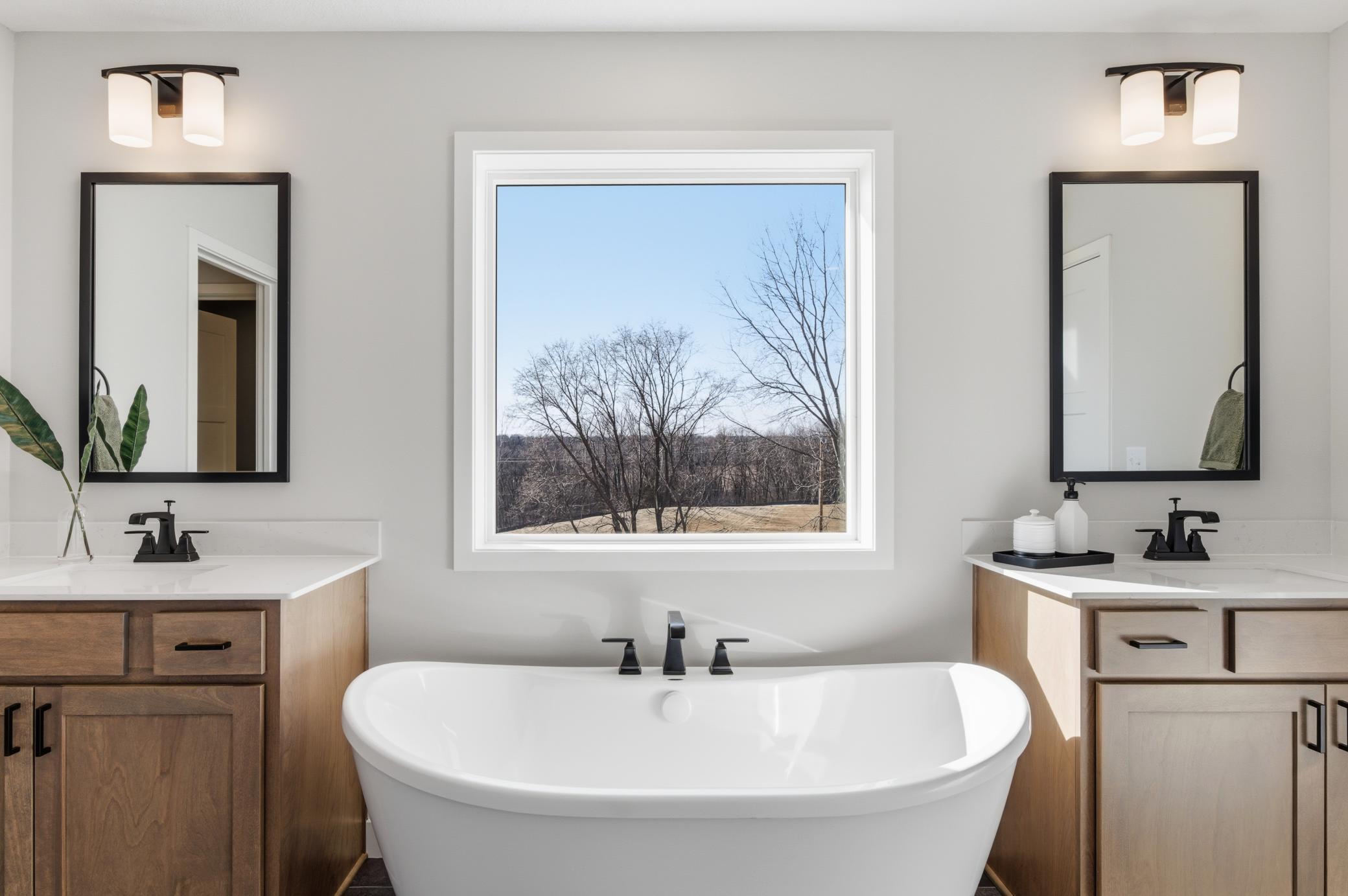 View of Residential at 10140 Heather Lane, Corcoran MN 55374, Corcoran (50 of 63) - Mike Wilen | Minnesota Team Real Estate