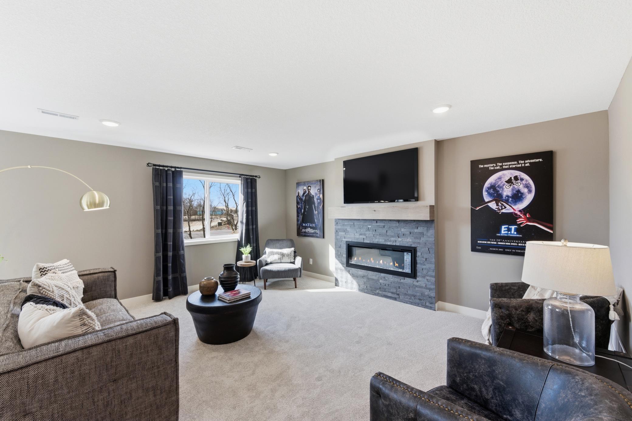 View of Residential at 10140 Heather Lane, Corcoran MN 55374, Corcoran (51 of 63) - Mike Wilen | Minnesota Team Real Estate