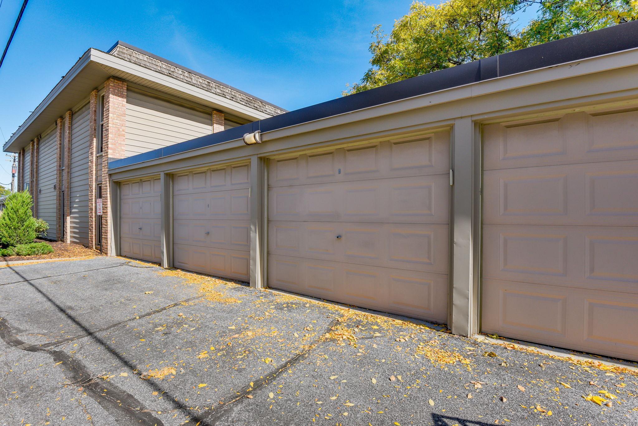 View of Residential at 6305 Colony Way #2B, Edina MN 55435, Edina (38 of 38) - Mike Wilen | Minnesota Team Real Estate