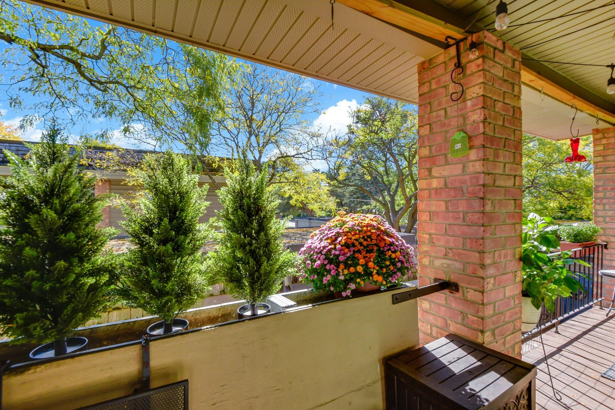 View of Residential at 6305 Colony Way #2B, Edina MN 55435, Edina (28 of 38) - Mike Wilen | Minnesota Team Real Estate
