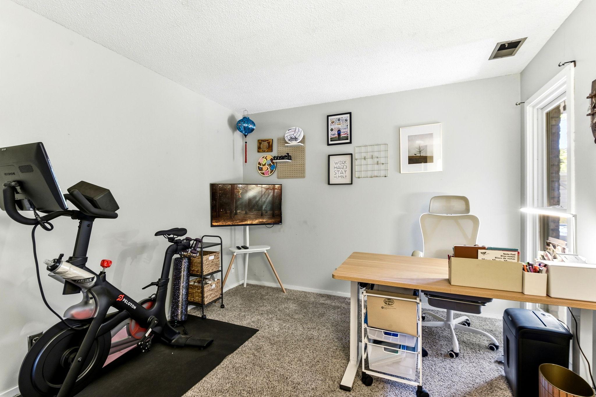 View of Residential at 6305 Colony Way #2B, Edina MN 55435, Edina (25 of 38) - Mike Wilen | Minnesota Team Real Estate