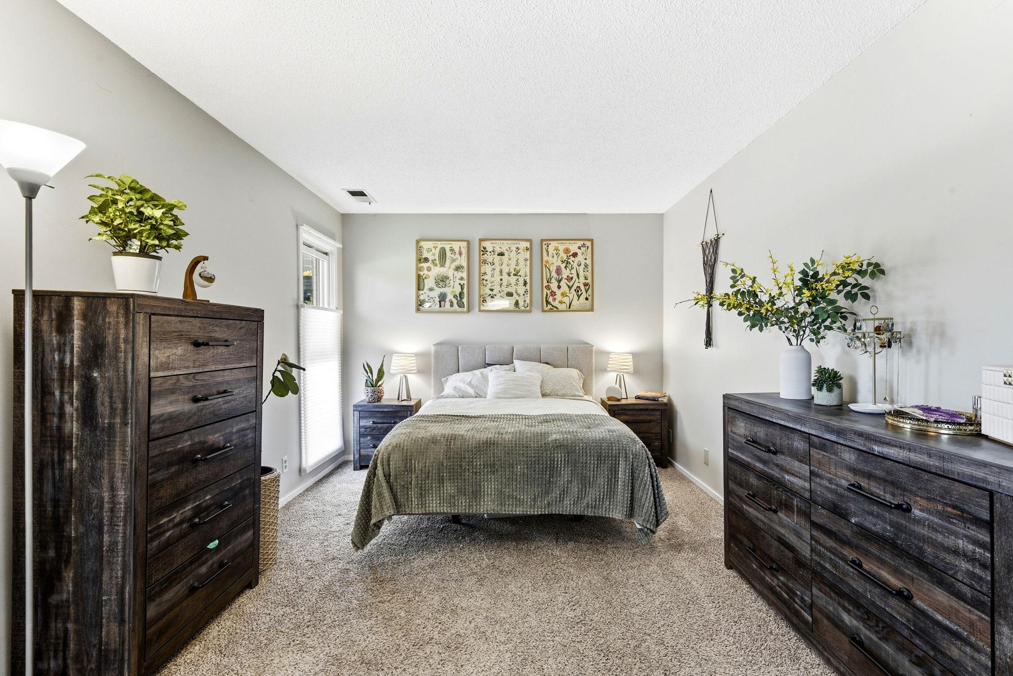 View of Residential at 6305 Colony Way #2B, Edina MN 55435, Edina (19 of 38) - Mike Wilen | Minnesota Team Real Estate