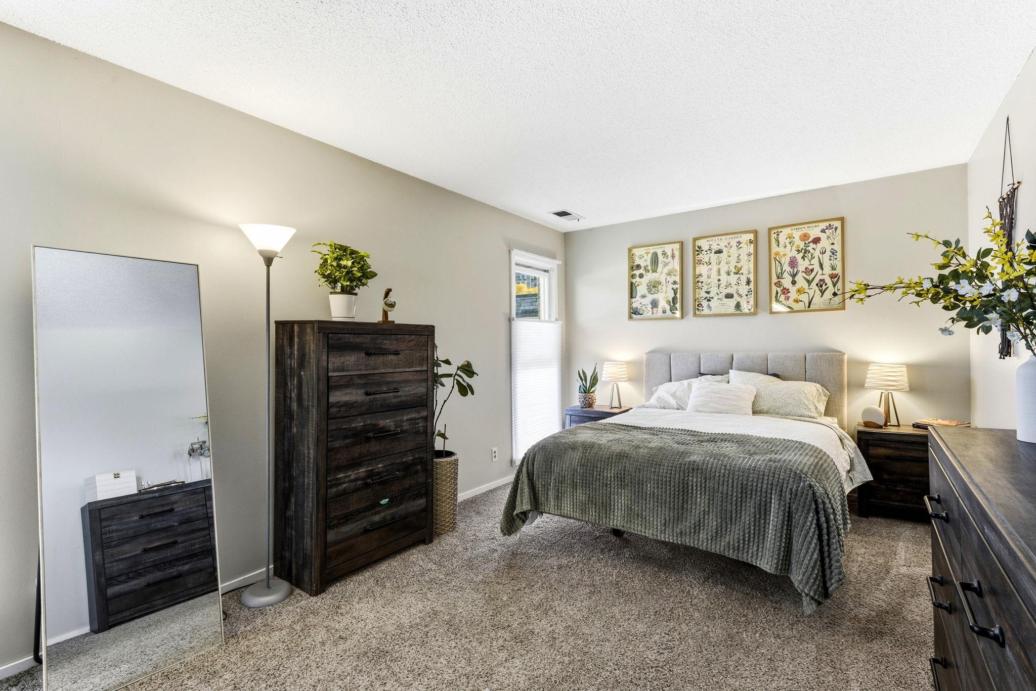 View of Residential at 6305 Colony Way #2B, Edina MN 55435, Edina (18 of 38) - Mike Wilen | Minnesota Team Real Estate