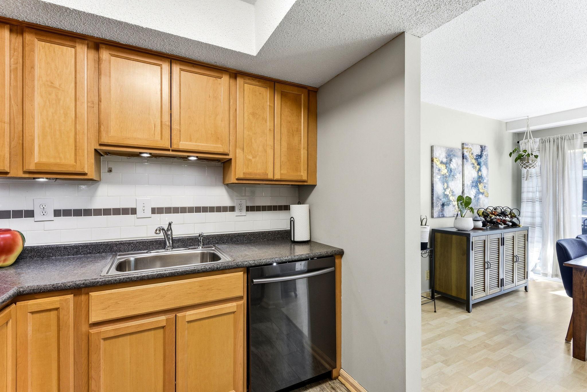View of Residential at 6305 Colony Way #2B, Edina MN 55435, Edina (17 of 38) - Mike Wilen | Minnesota Team Real Estate