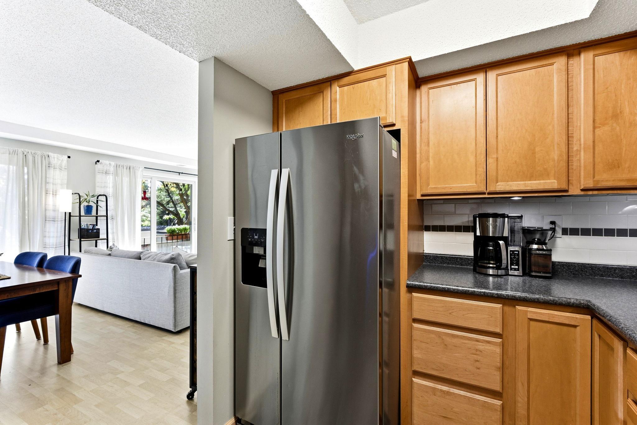 View of Residential at 6305 Colony Way #2B, Edina MN 55435, Edina (16 of 38) - Mike Wilen | Minnesota Team Real Estate