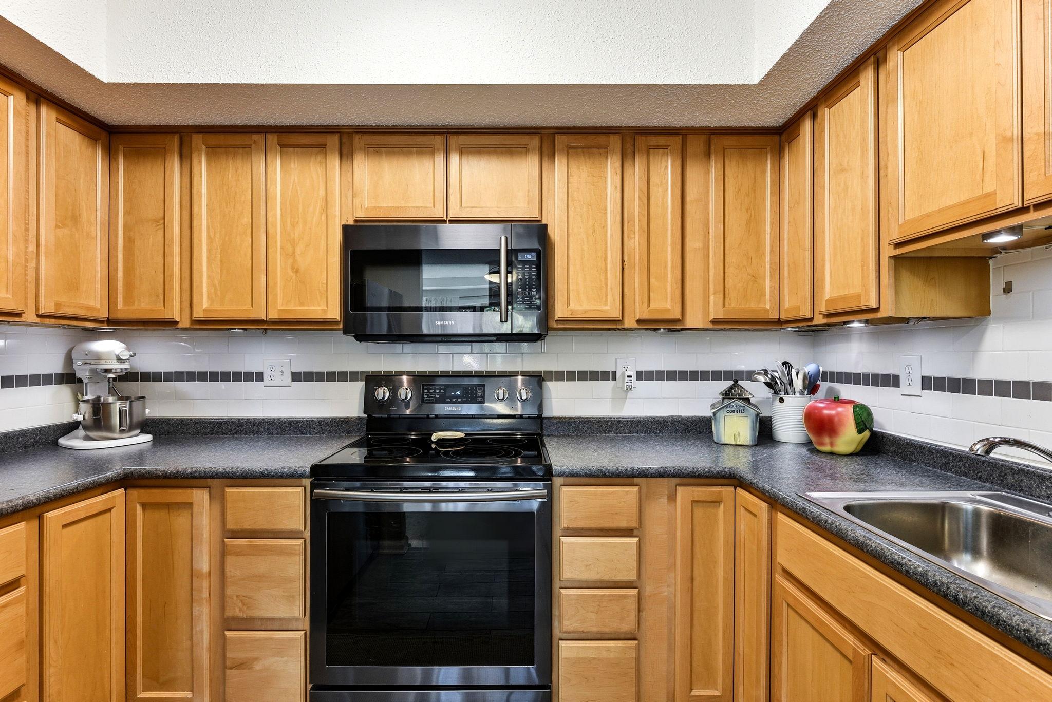 View of Residential at 6305 Colony Way #2B, Edina MN 55435, Edina (15 of 38) - Mike Wilen | Minnesota Team Real Estate