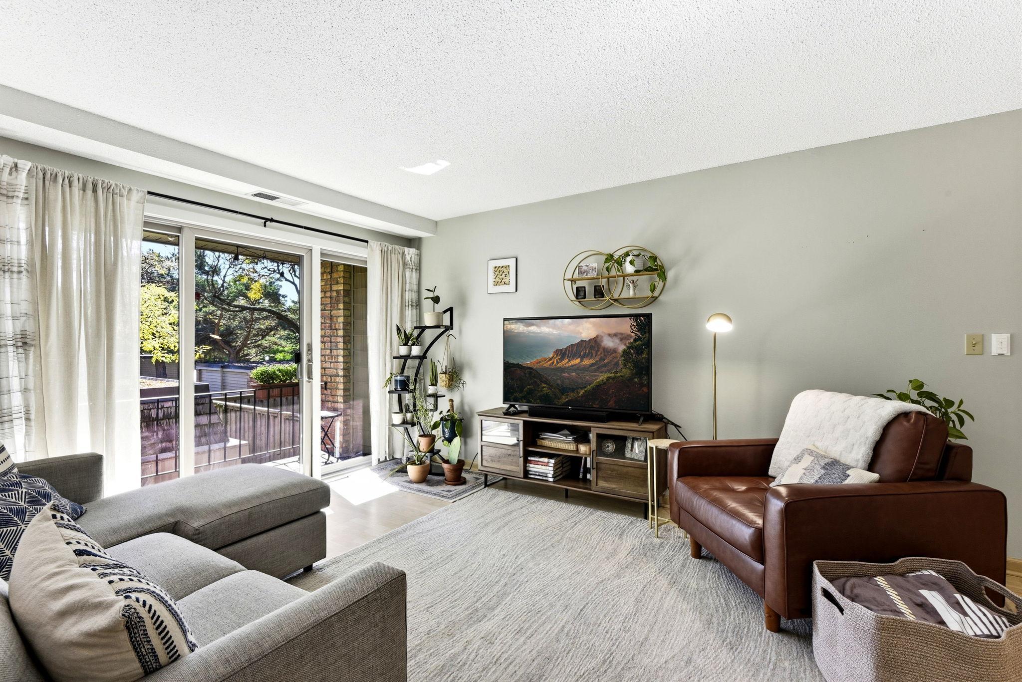 View of Residential at 6305 Colony Way #2B, Edina MN 55435, Edina (2 of 38) - Mike Wilen | Minnesota Team Real Estate