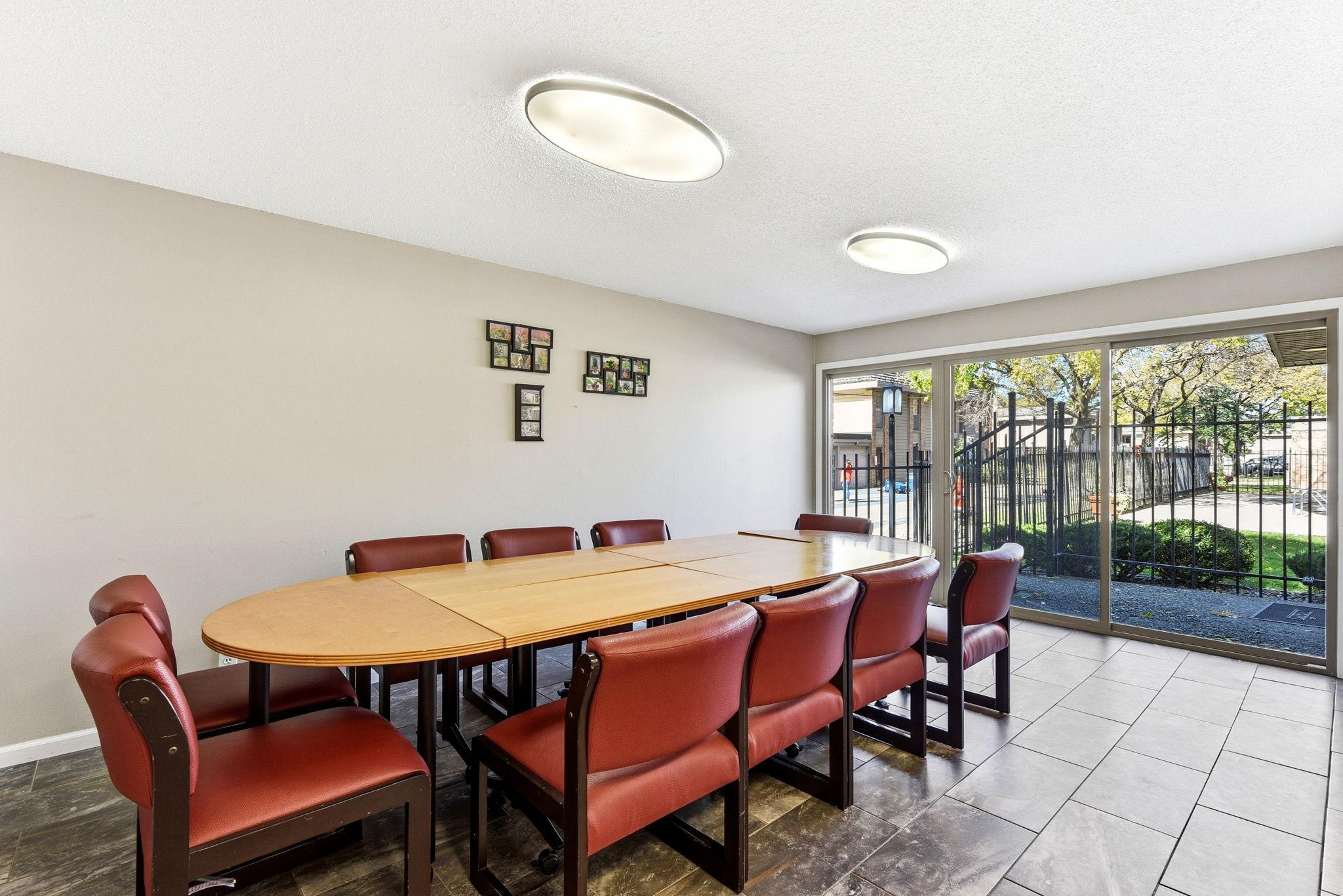 View of Residential at 6305 Colony Way #2B, Edina MN 55435, Edina (37 of 38) - Mike Wilen | Minnesota Team Real Estate