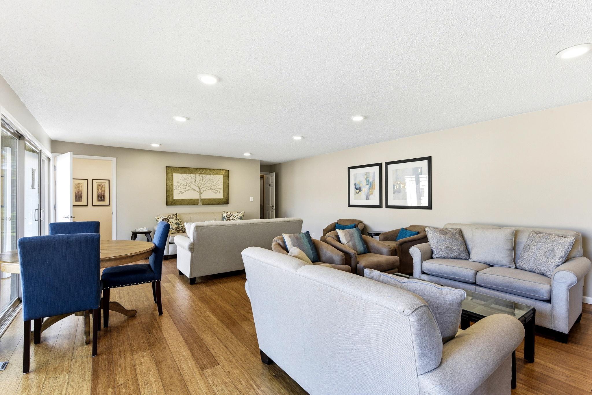 View of Residential at 6305 Colony Way #2B, Edina MN 55435, Edina (4 of 38) - Mike Wilen | Minnesota Team Real Estate