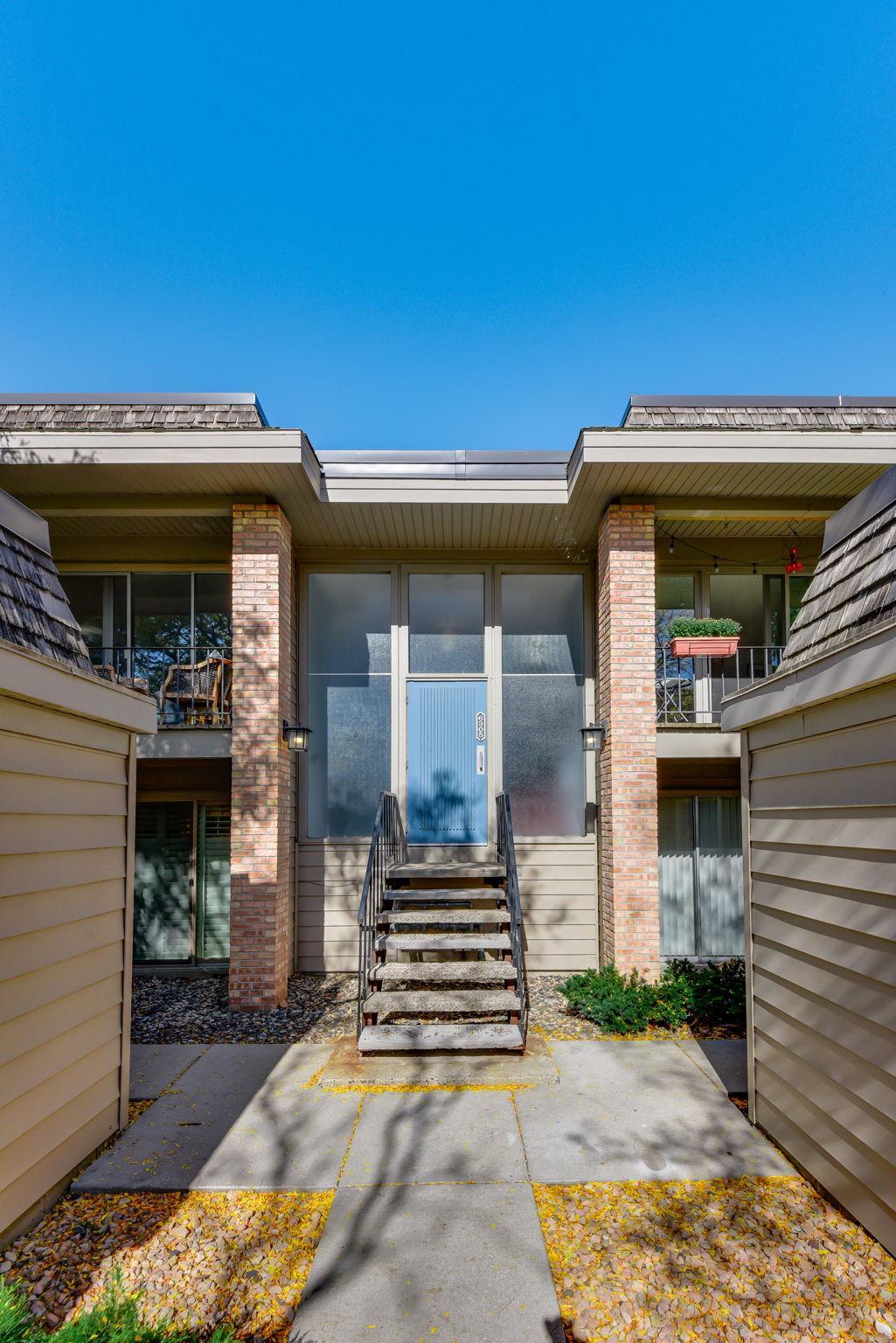 View of Residential at 6305 Colony Way #2B, Edina MN 55435, Edina (7 of 38) - Mike Wilen | Minnesota Team Real Estate