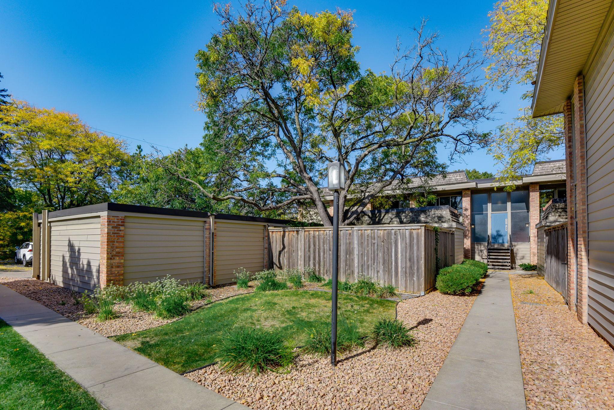 View of Residential at 6305 Colony Way #2B, Edina MN 55435, Edina (30 of 38) - Mike Wilen | Minnesota Team Real Estate