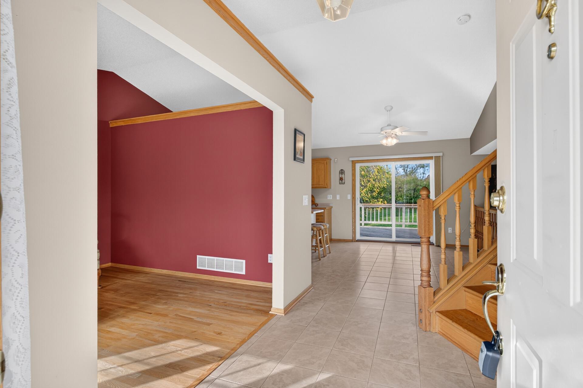 View of Residential at 3087 Walter Street, Maplewood MN 55109, Maplewood (7 of 64) - Mike Wilen | Minnesota Team Real Estate