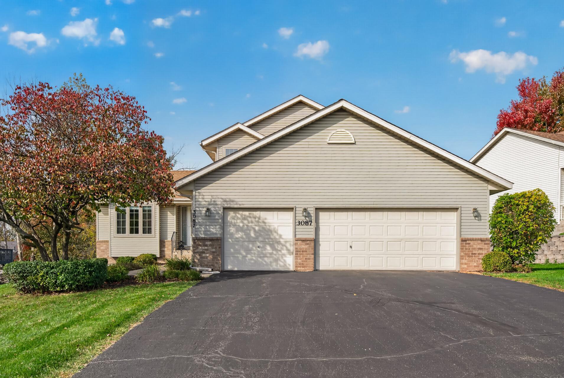 View of Residential at 3087 Walter Street, Maplewood MN 55109, Maplewood (2 of 64) - Mike Wilen | Minnesota Team Real Estate