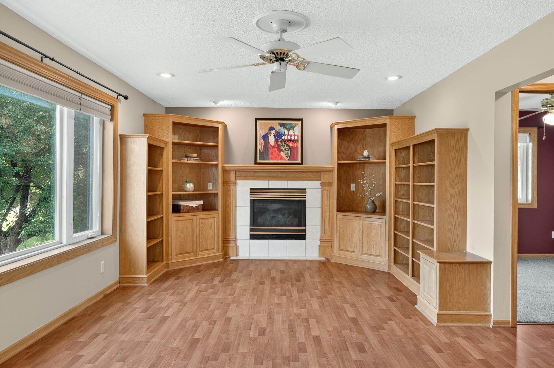 View of Residential at 3087 Walter Street, Maplewood MN 55109, Maplewood (19 of 64) - Mike Wilen | Minnesota Team Real Estate