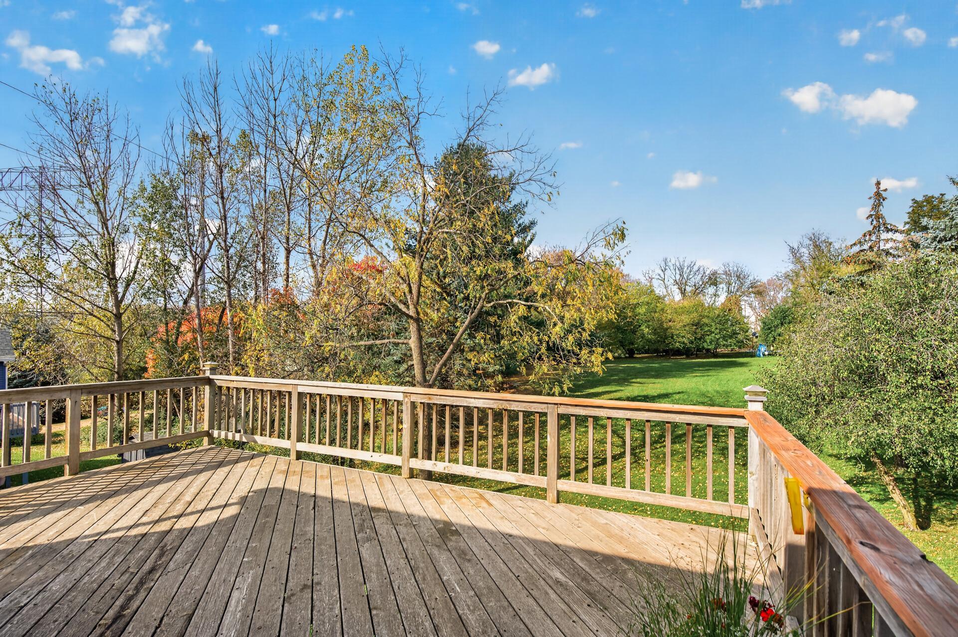 View of Residential at 3087 Walter Street, Maplewood MN 55109, Maplewood (18 of 64) - Mike Wilen | Minnesota Team Real Estate