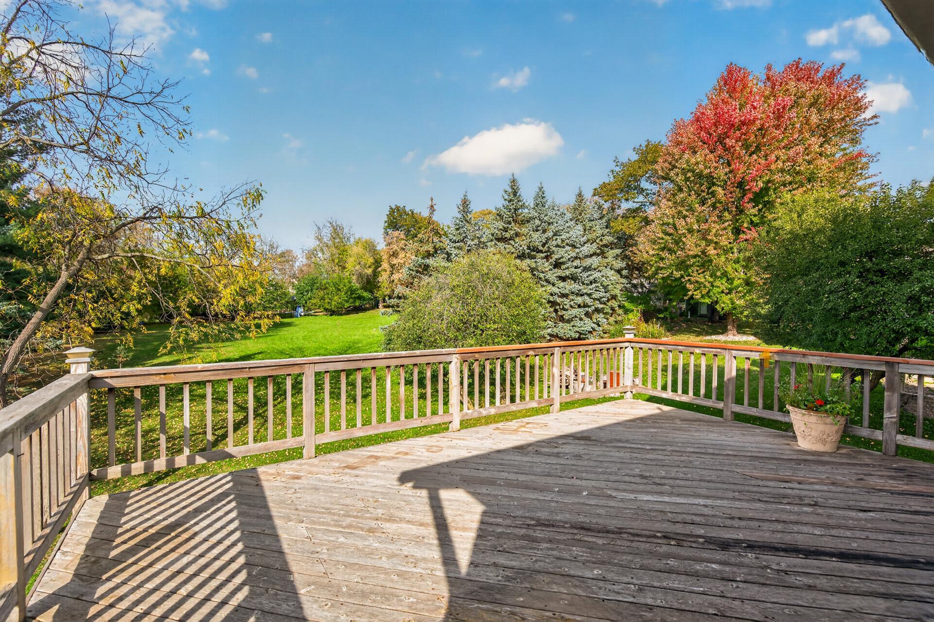 View of Residential at 3087 Walter Street, Maplewood MN 55109, Maplewood (14 of 64) - Mike Wilen | Minnesota Team Real Estate