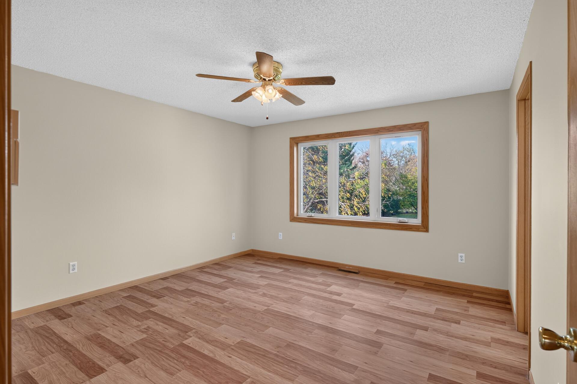 View of Residential at 3087 Walter Street, Maplewood MN 55109, Maplewood (34 of 64) - Mike Wilen | Minnesota Team Real Estate