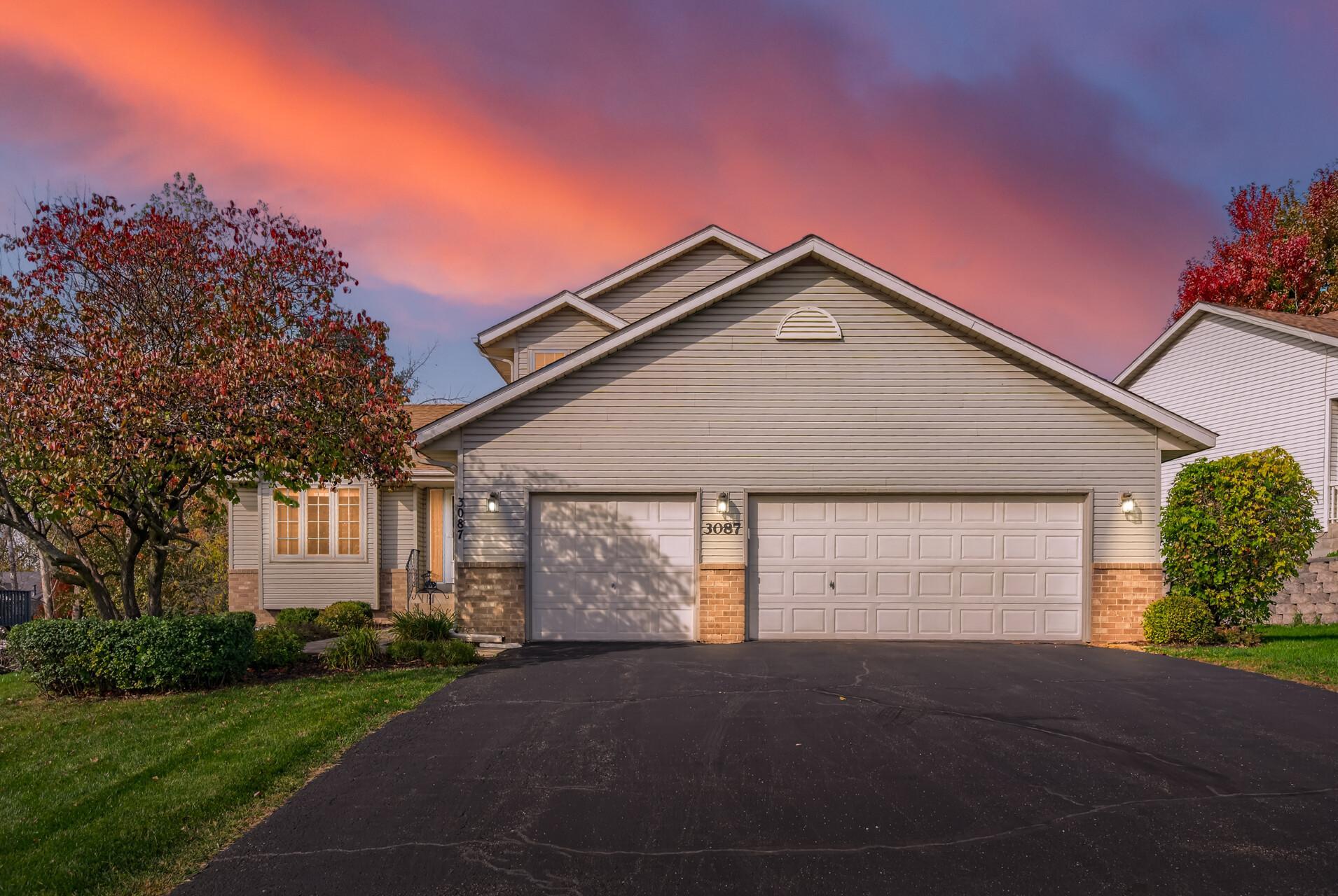 View of Residential at 3087 Walter Street, Maplewood MN 55109, Maplewood (3 of 64) - Mike Wilen | Minnesota Team Real Estate