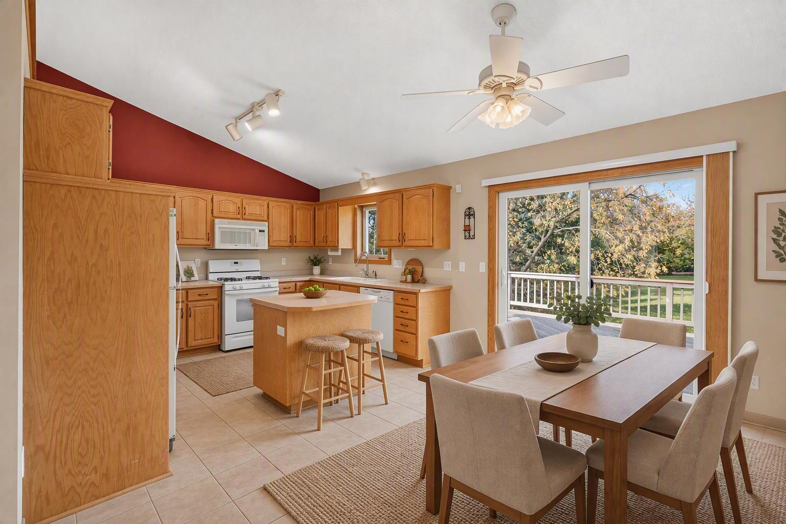 View of Residential at 3087 Walter Street, Maplewood MN 55109, Maplewood (4 of 64) - Mike Wilen | Minnesota Team Real Estate